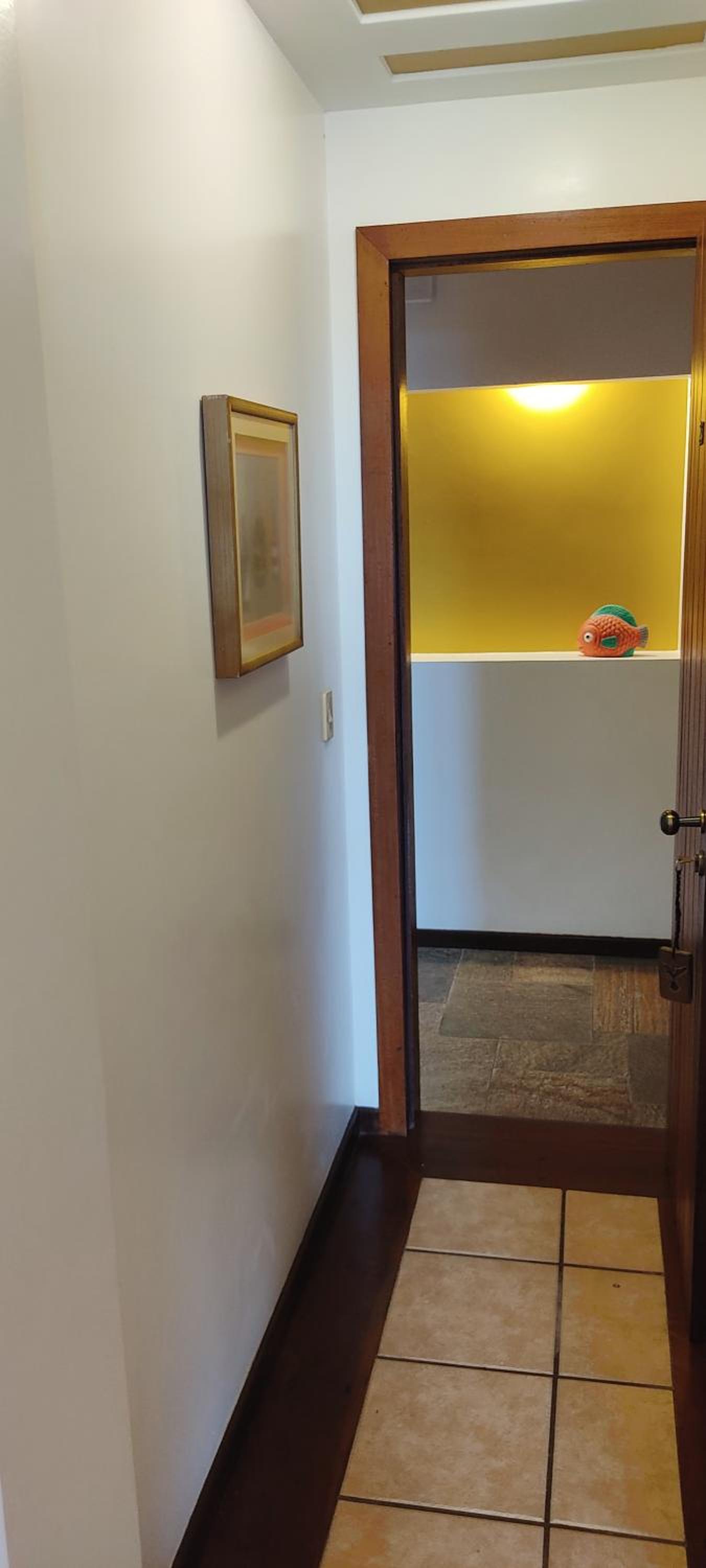 Double Room with Sea View photo 1