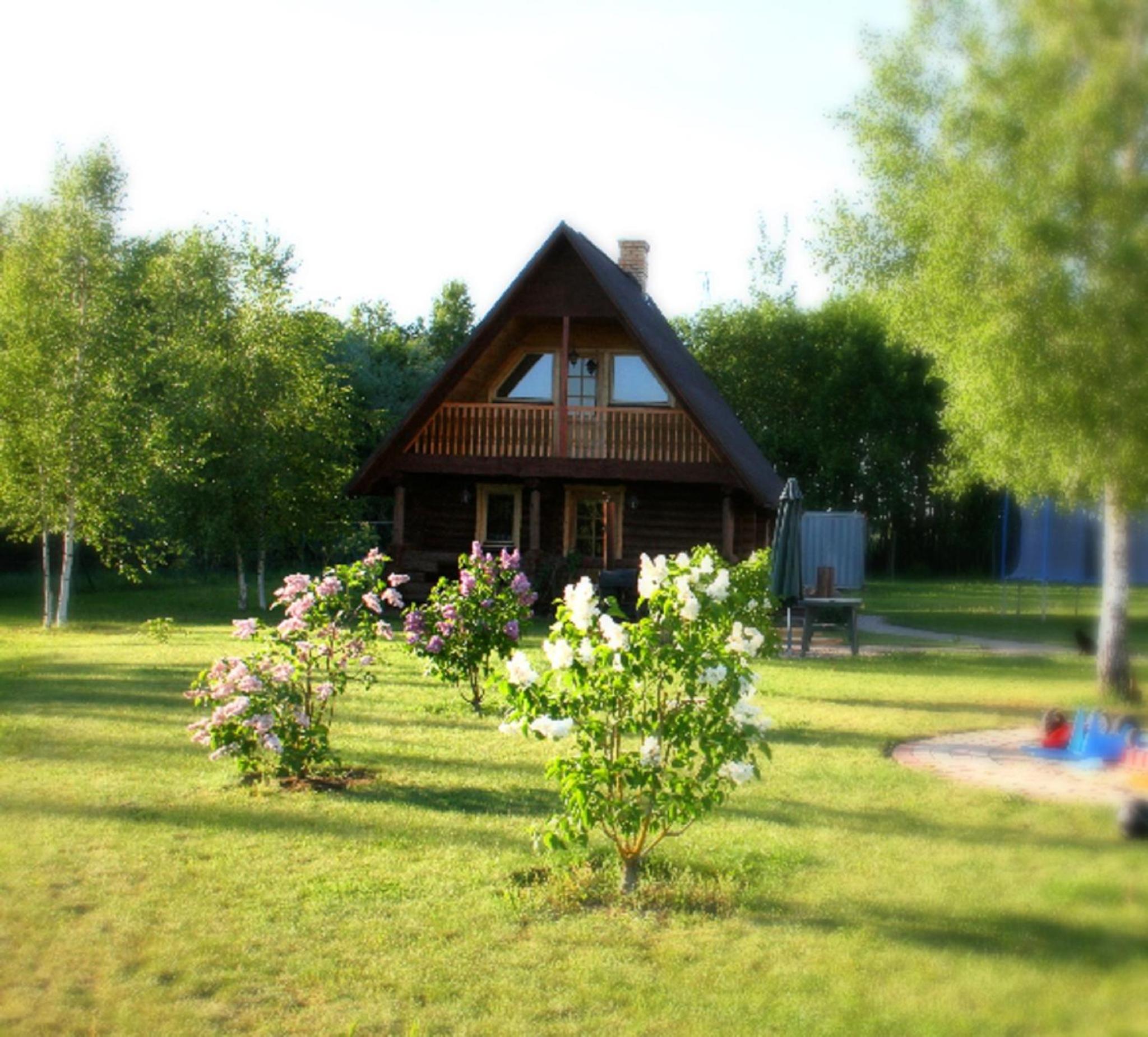 Vacation Home - Photo 24