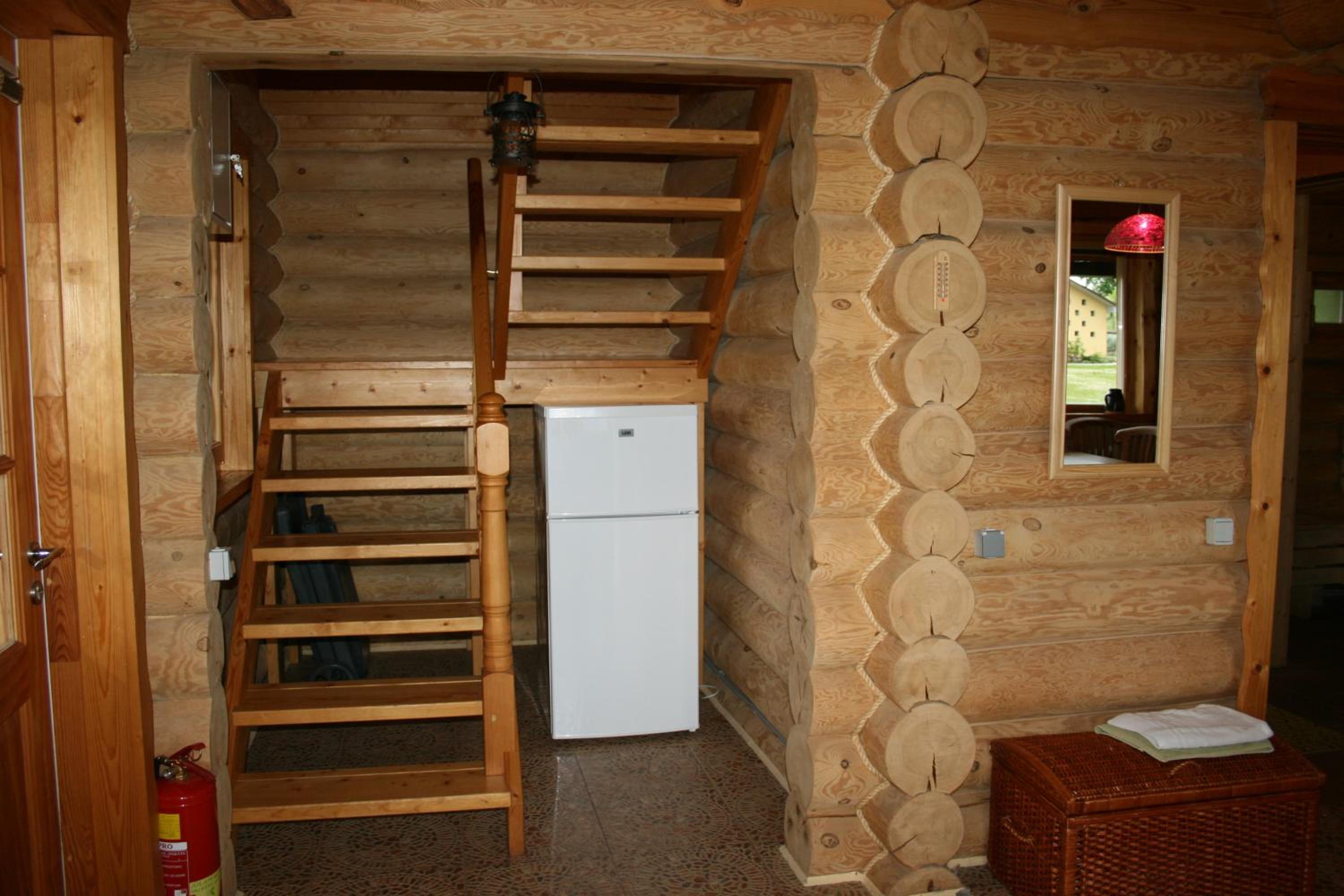 Vacation Home - Photo 25