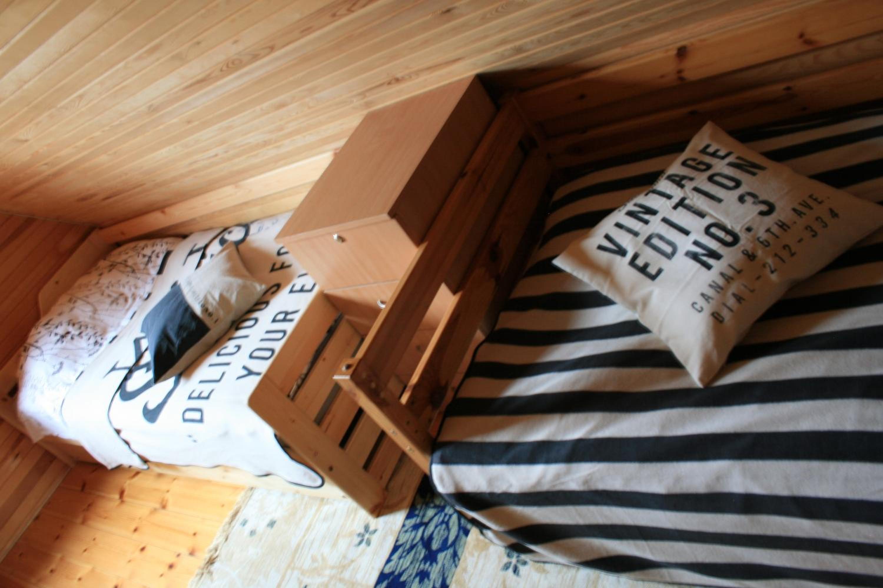 Vacation Home - Photo 1