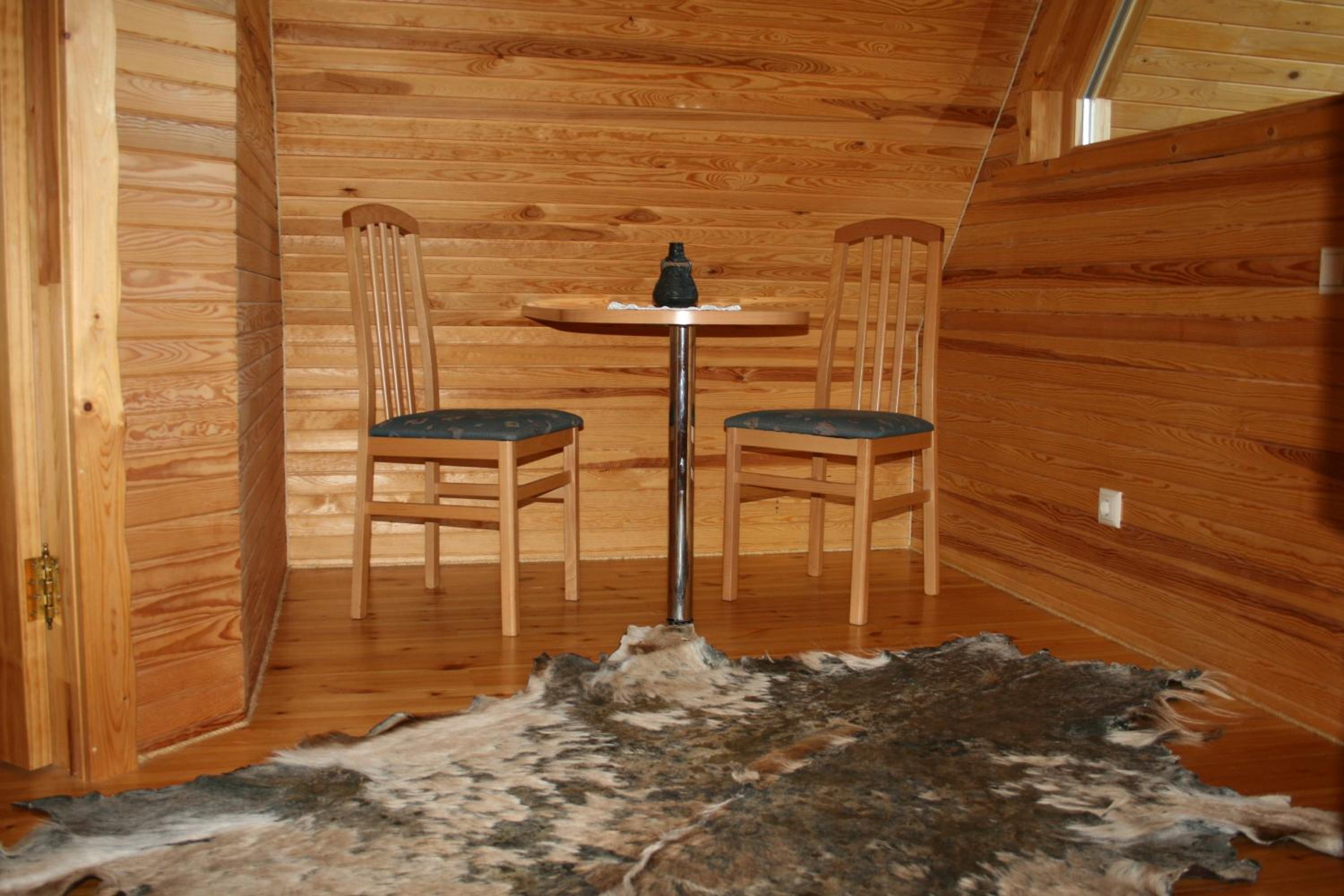 Vacation Home - Photo 2