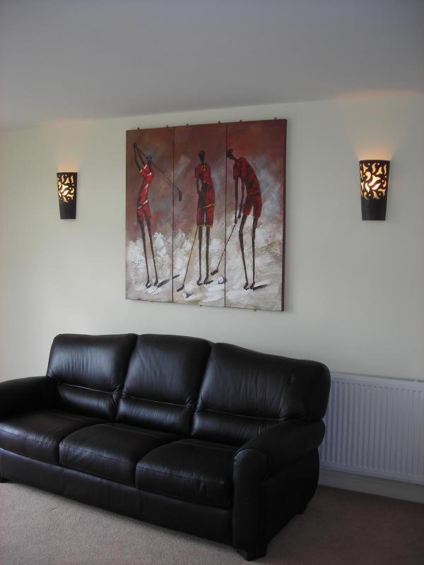 Seven-Bedroom House - Photo 15