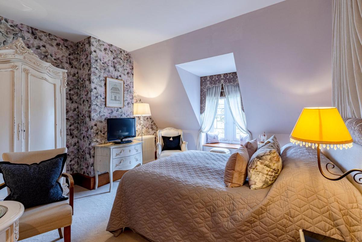 Superior Double Room photo 2