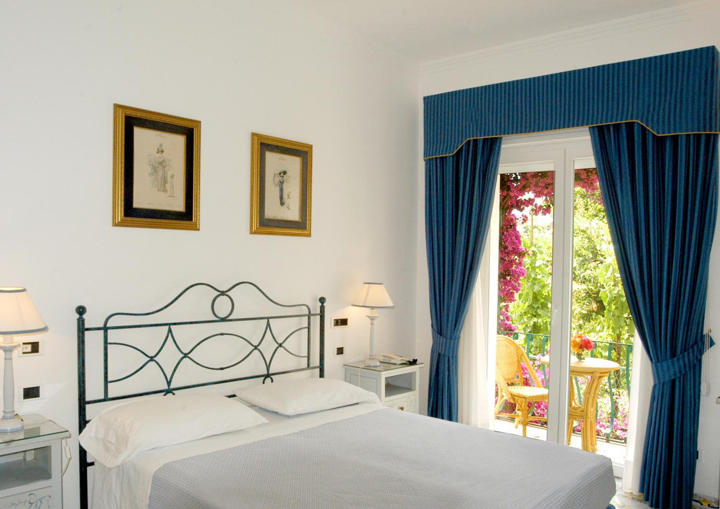 Superior Double or Twin Room - Photo 8
