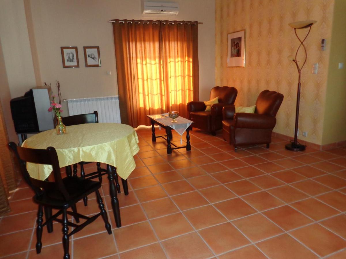 Deluxe Room photo 1
