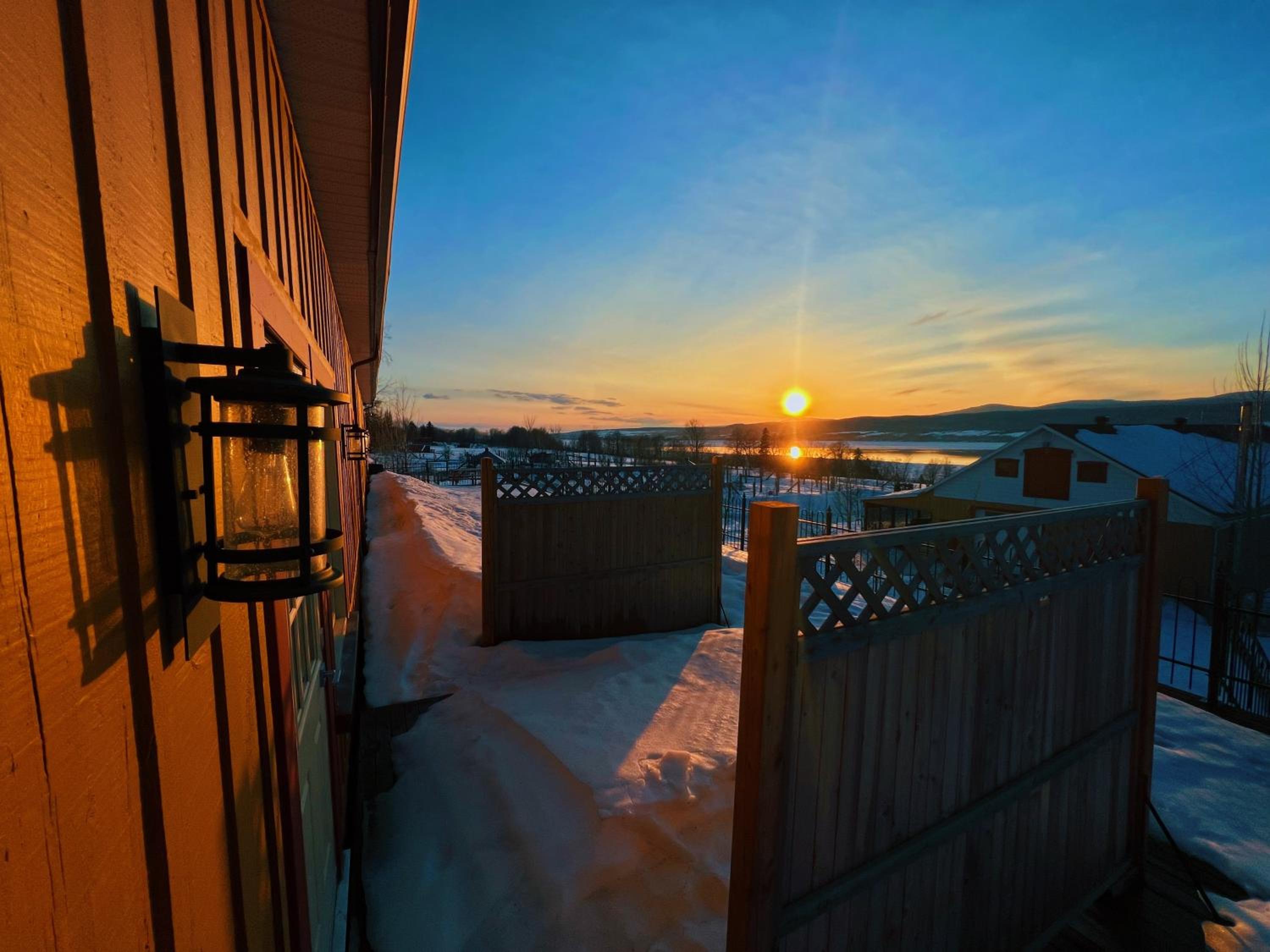 Suite with Terrace photo 3