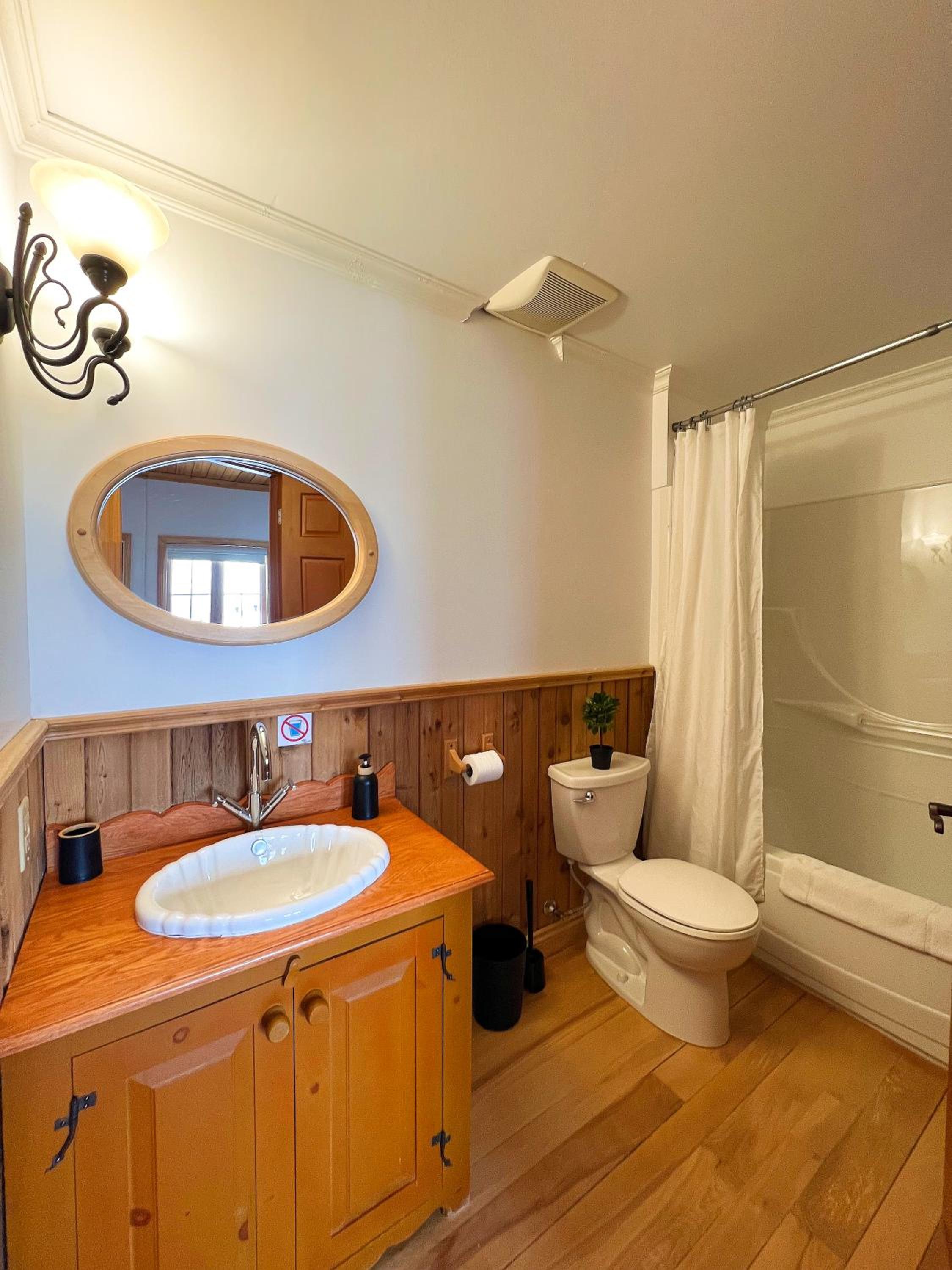 Suite with Terrace photo 3