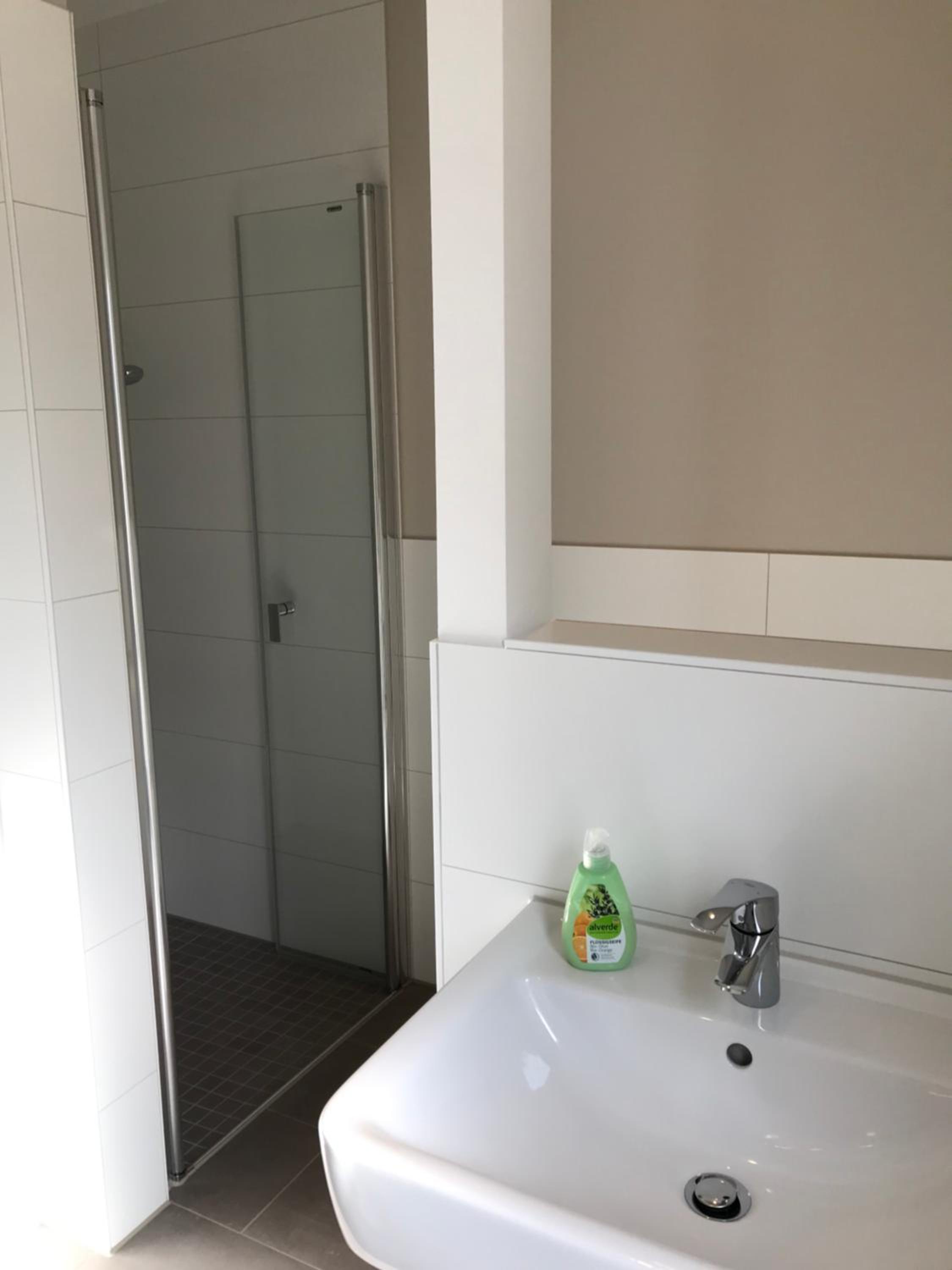 Two-Bedroom House photo 2