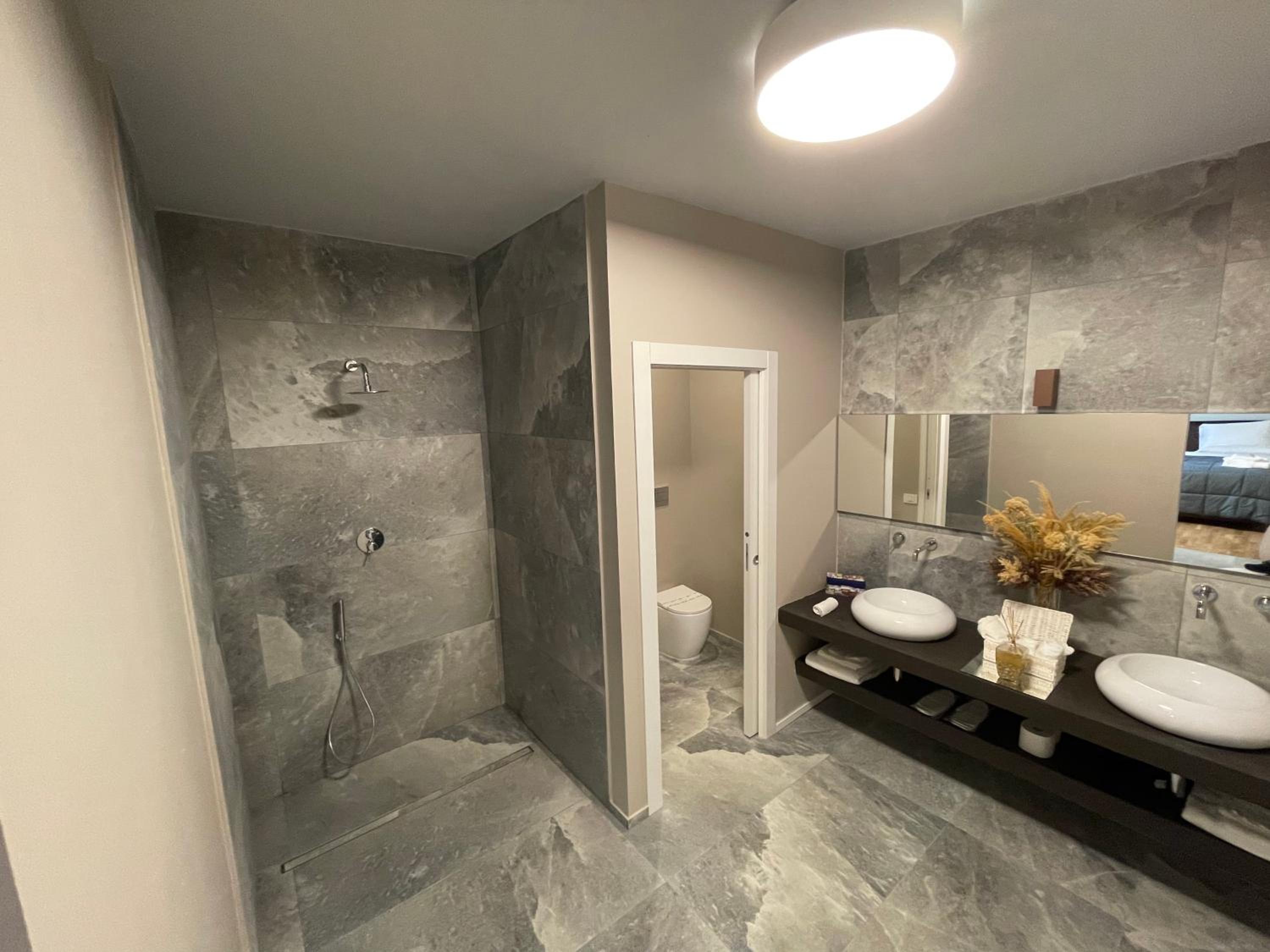 Junior Suite photo 2