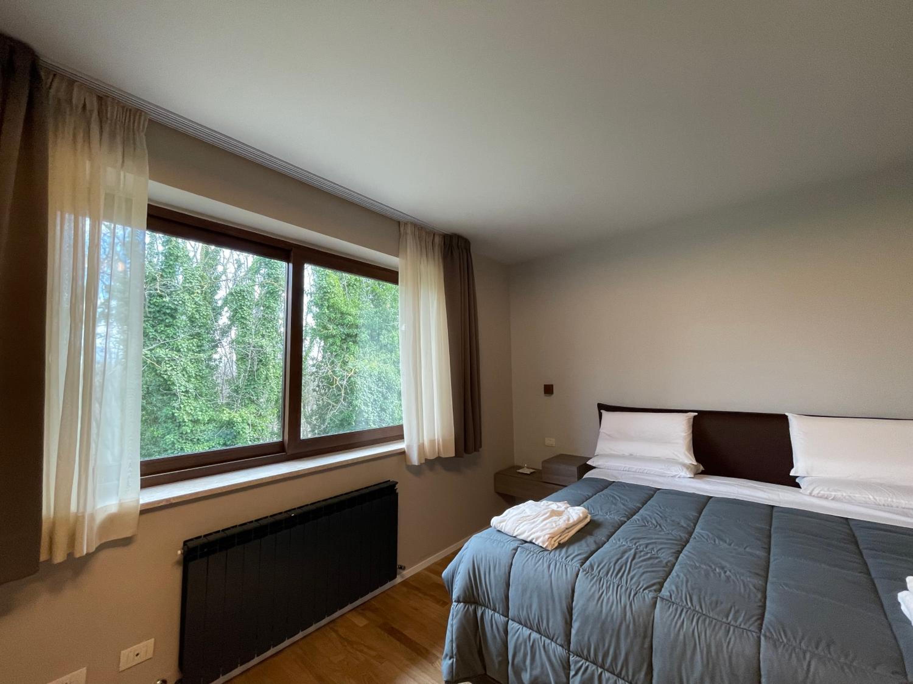 Junior Suite photo 2