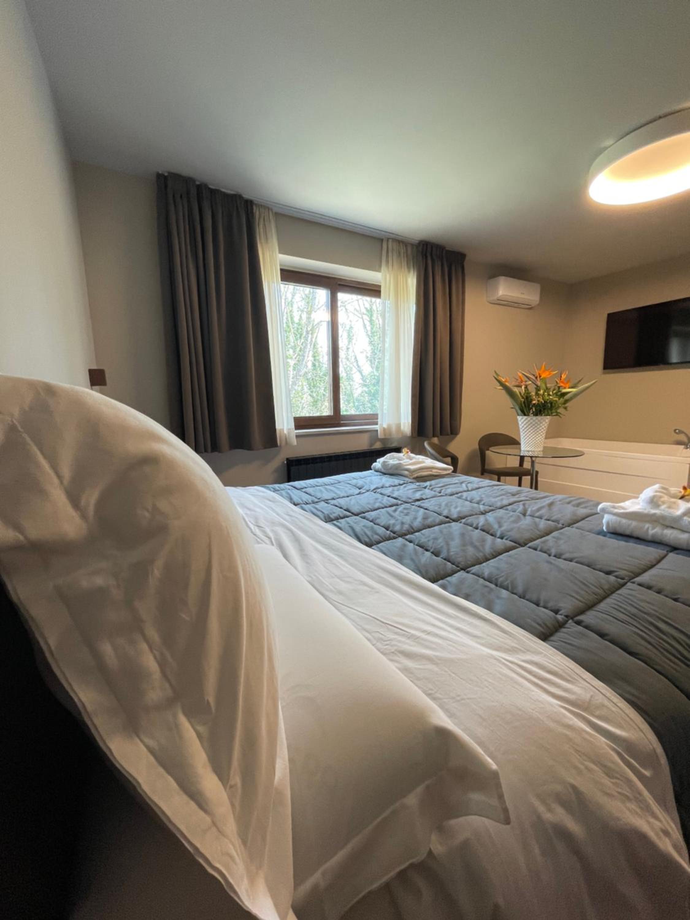 Junior Suite photo 3