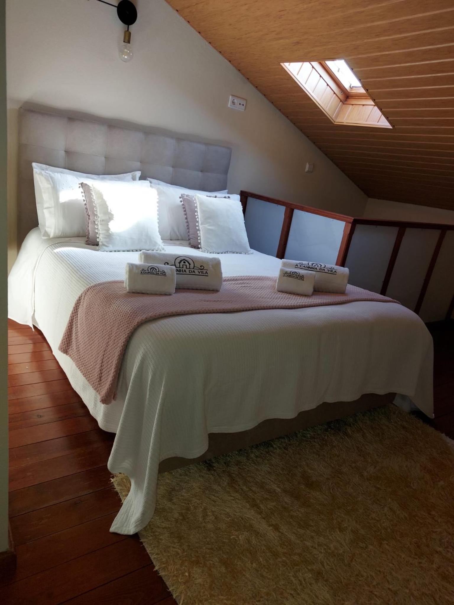 Apartment with Terrace - Photo 9