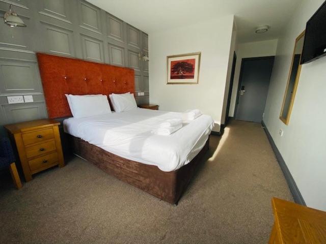 Casa Hockley, Foto 2