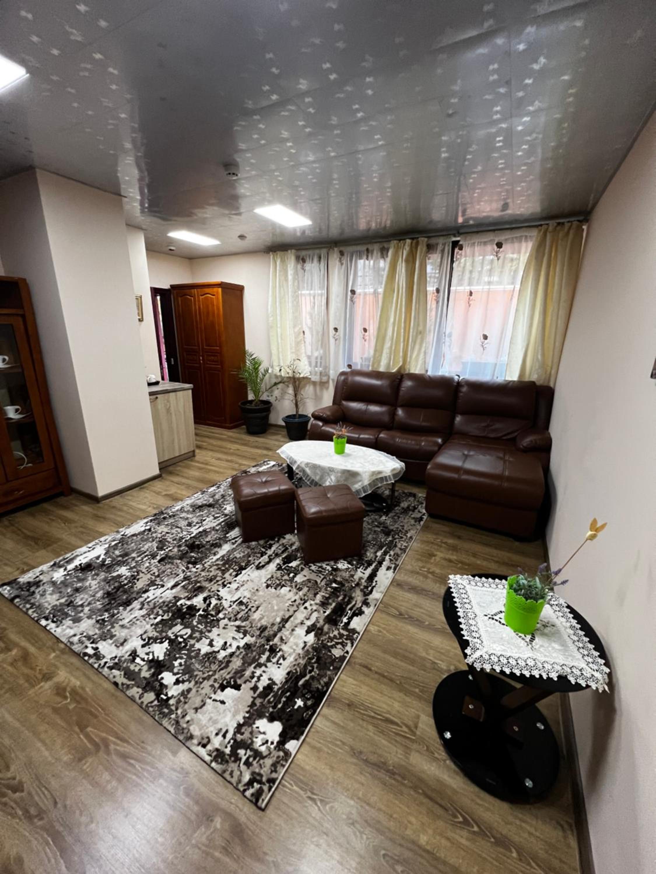 Maisonette photo 3