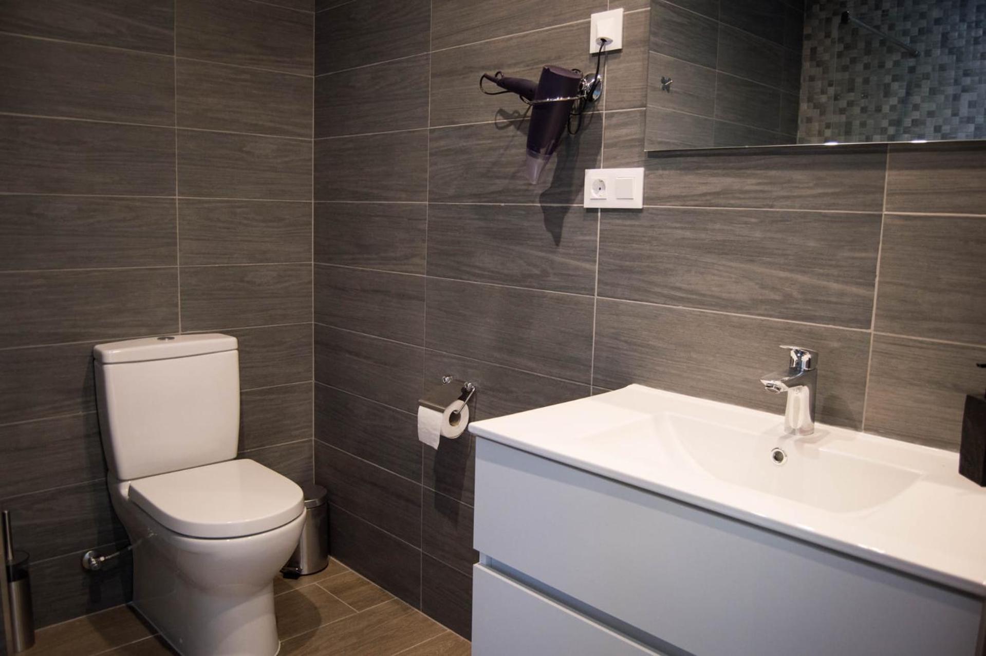 King Suite photo 2