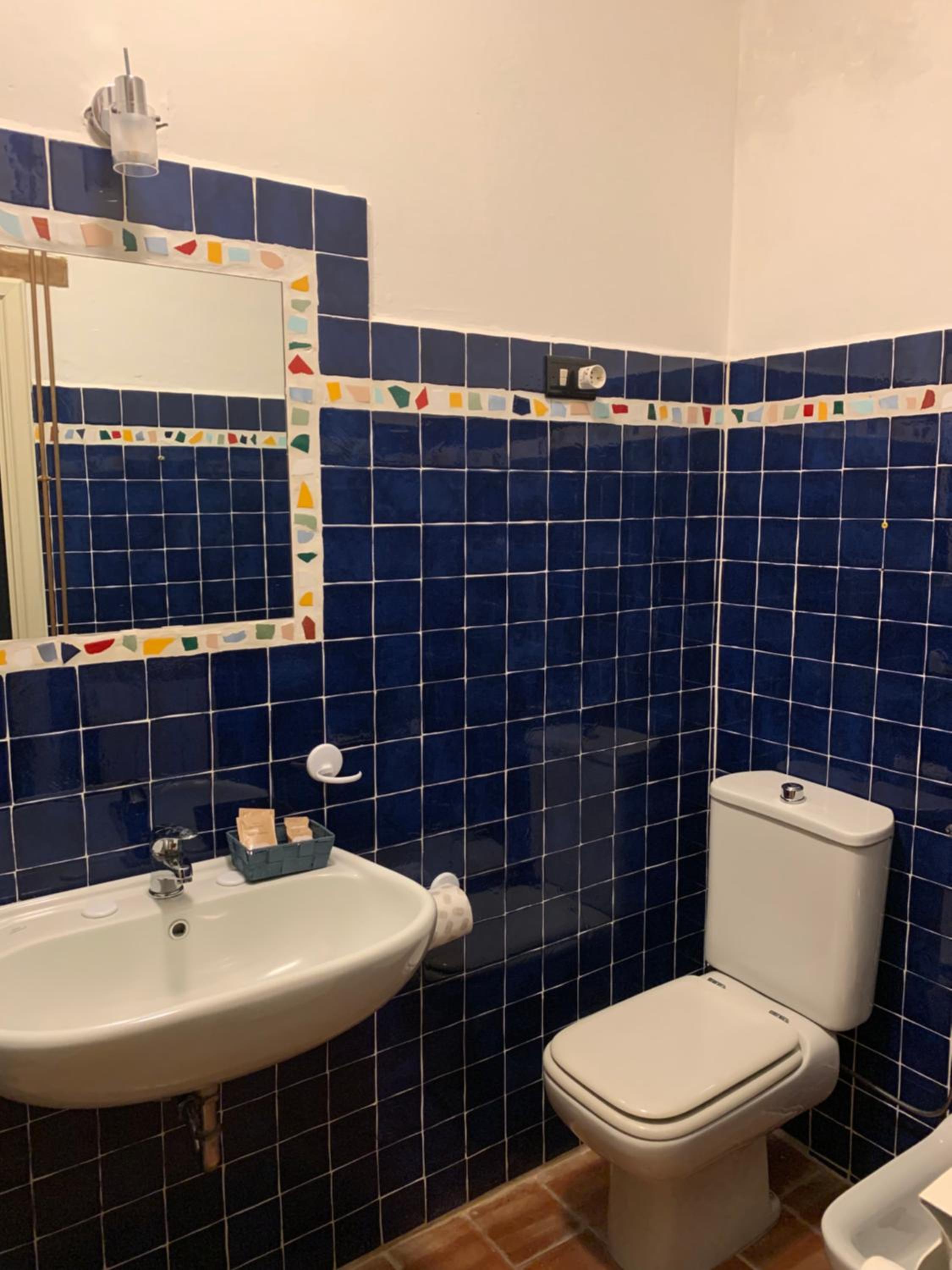 Small Double Room photo 2