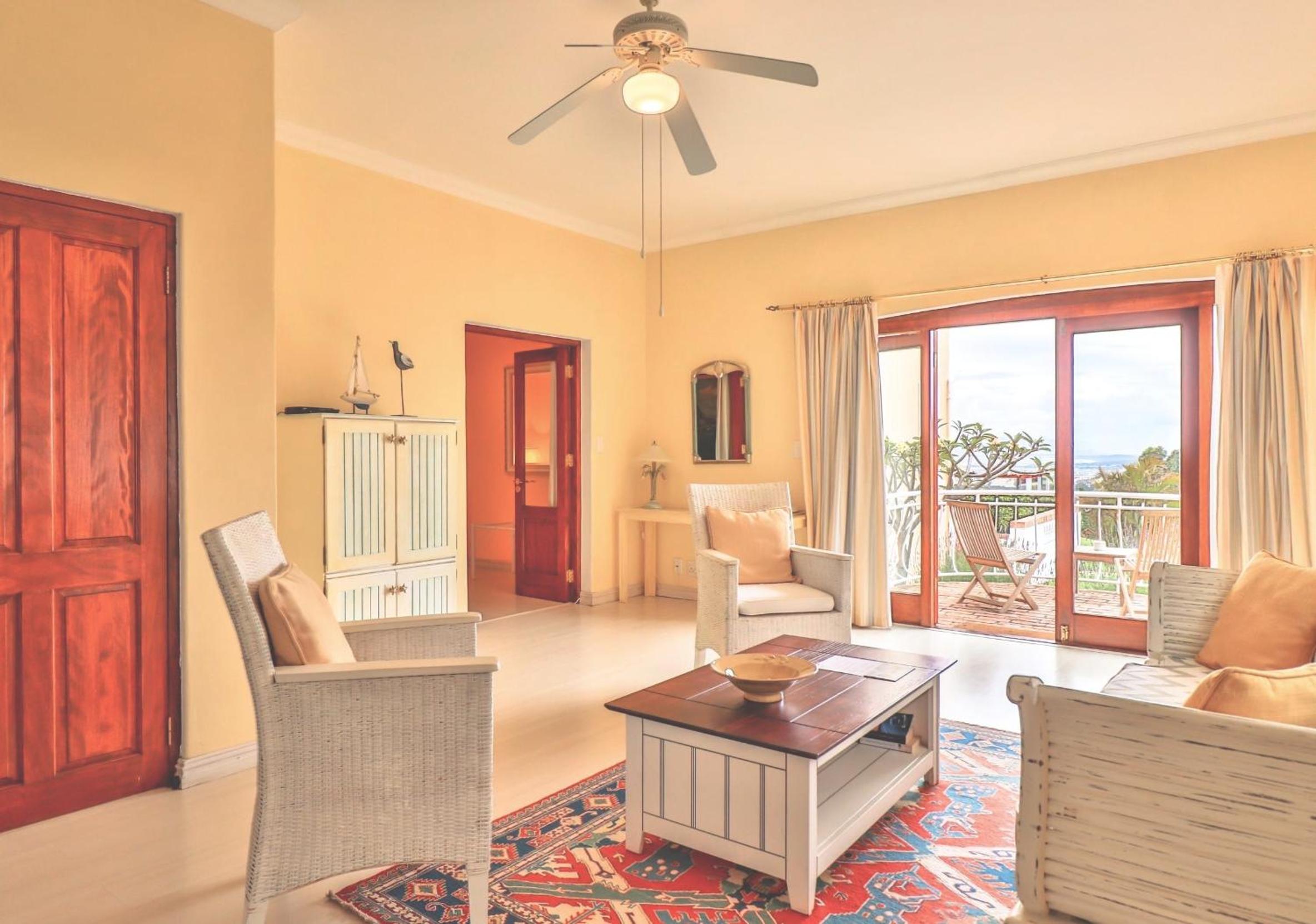 One-Bedroom Suite photo 1