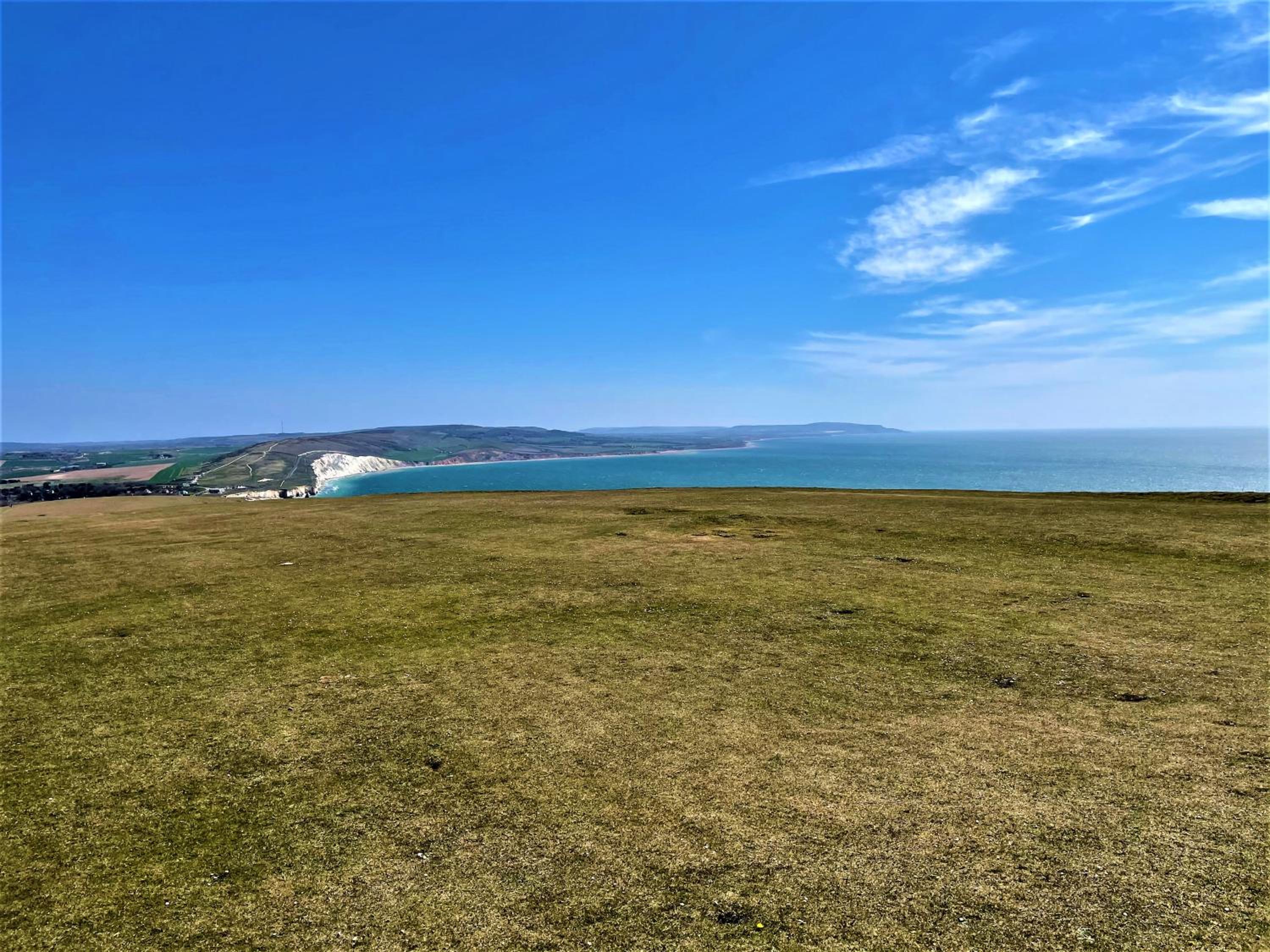 Vacation Home - Photo 43