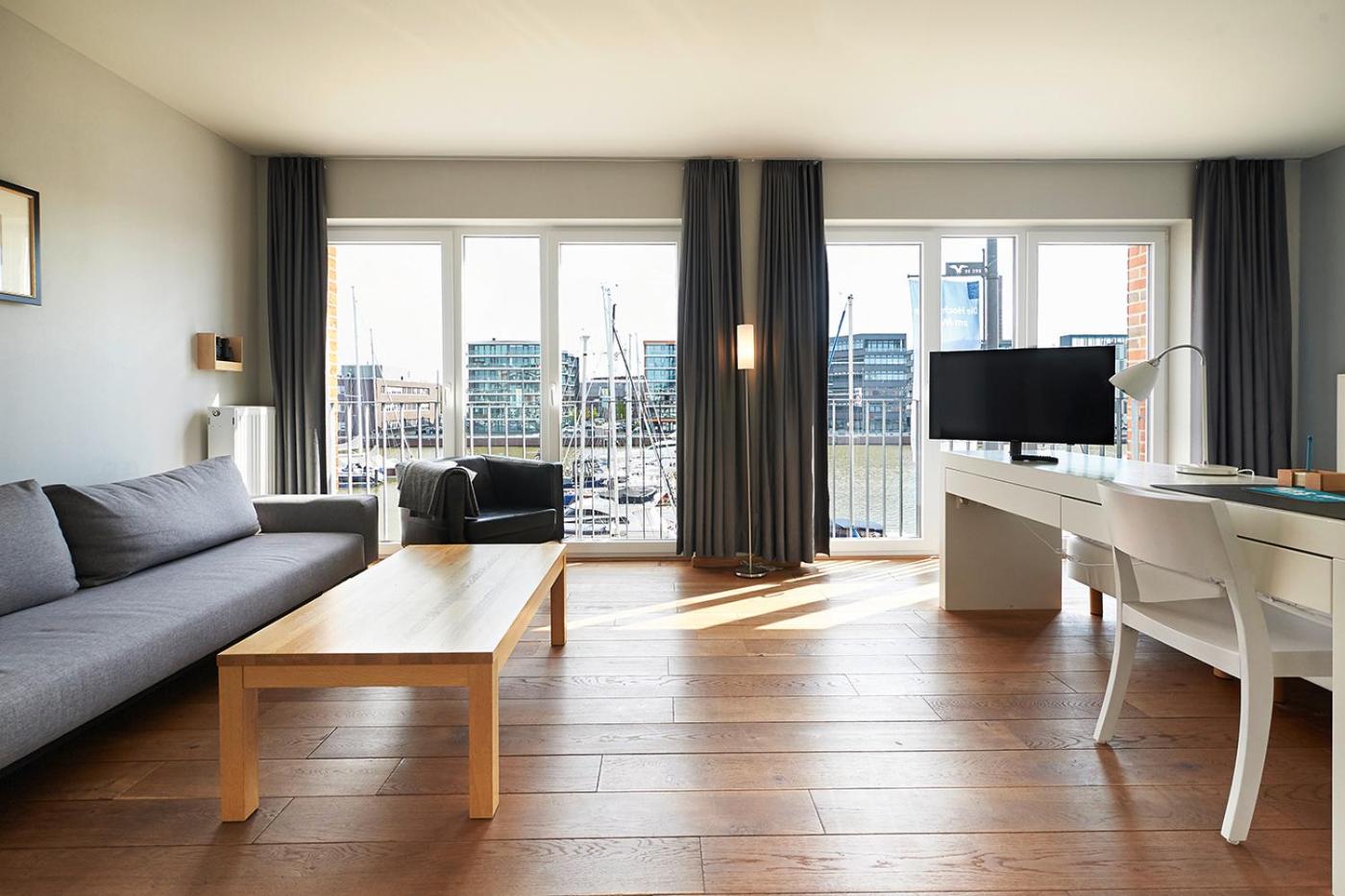 Junior Suite (2 Adults) photo 1
