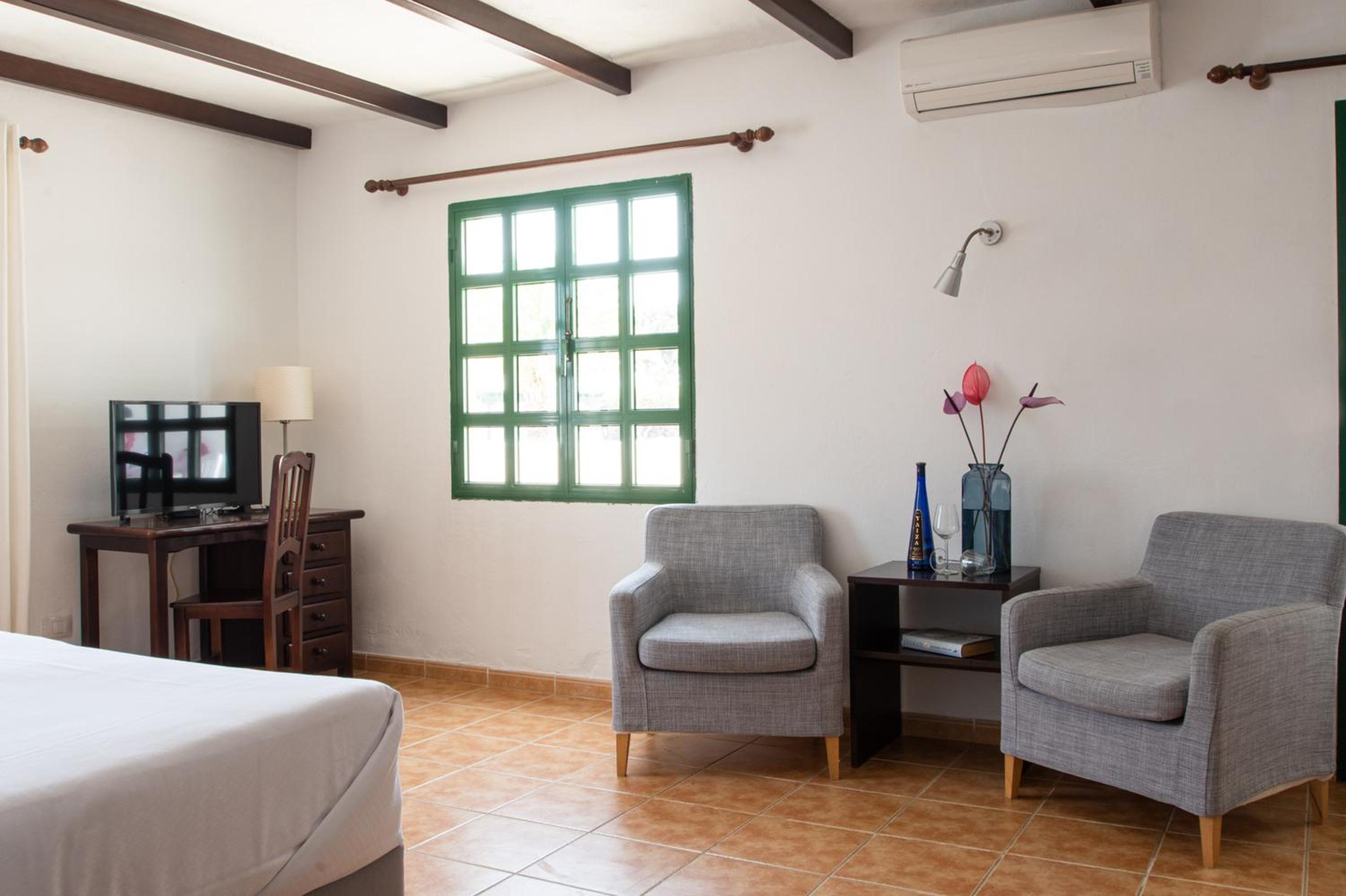 Triple Room - Disability Access photo 3