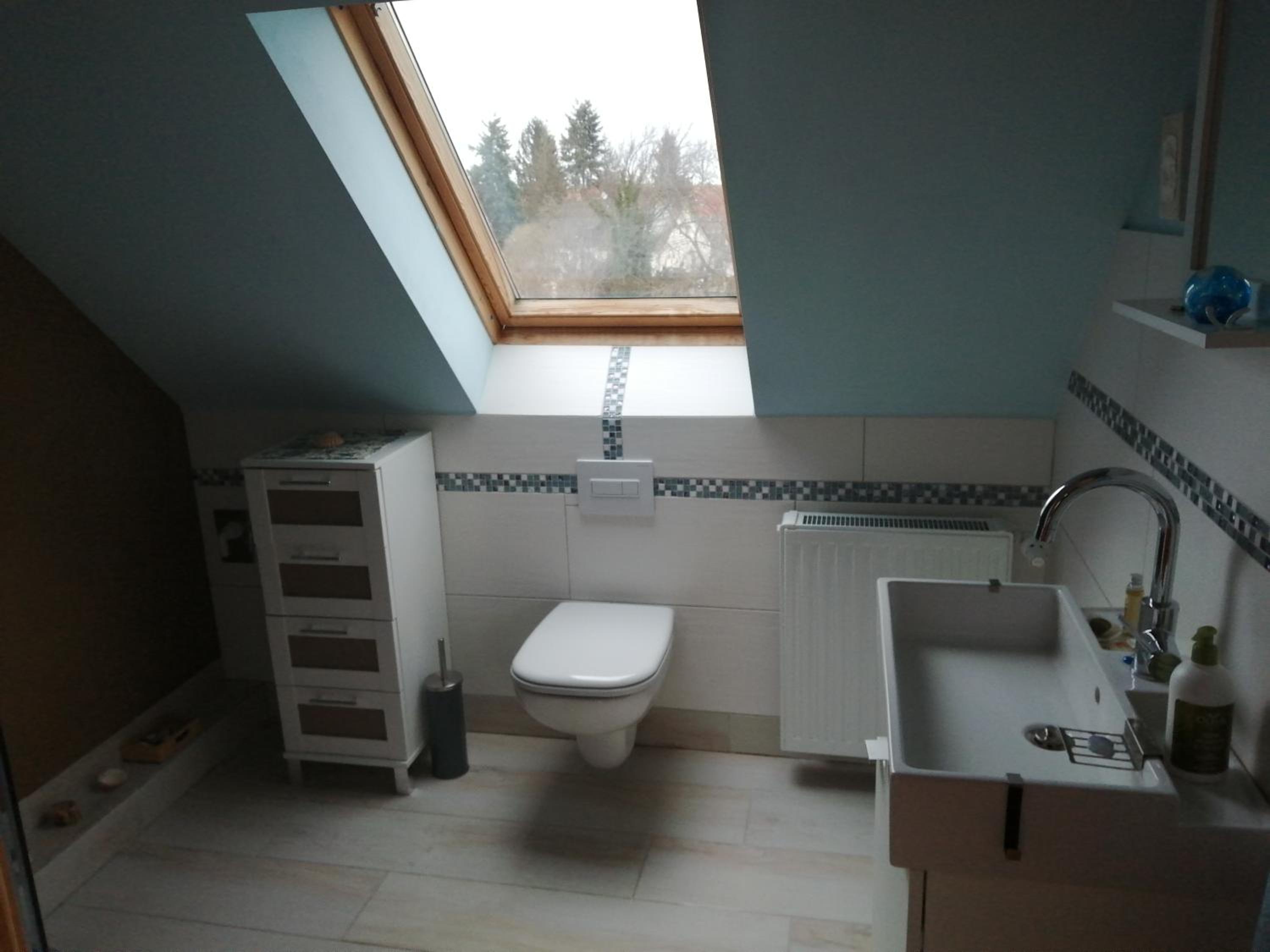One-Bedroom Apartment - Photo 16