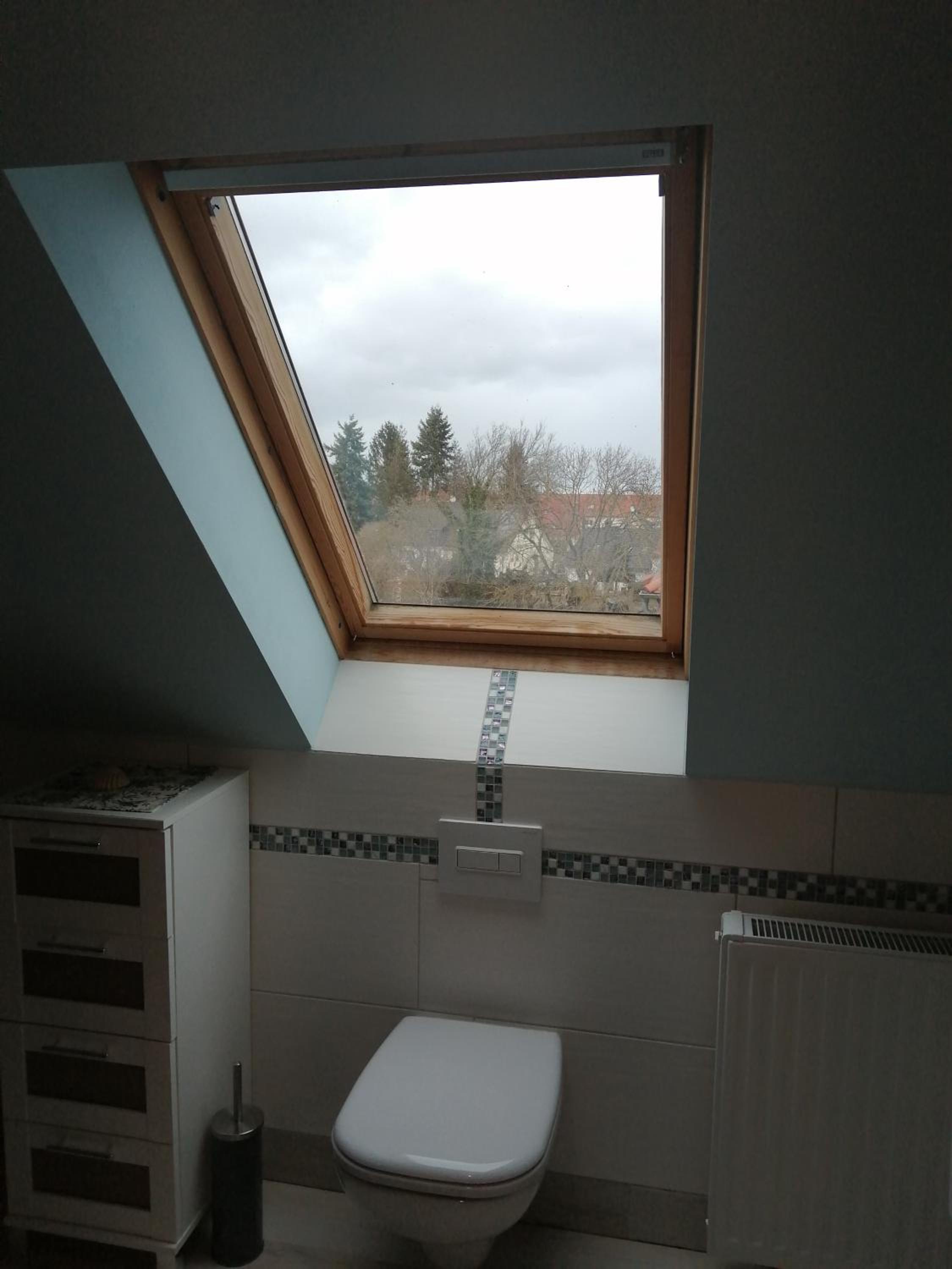 One-Bedroom Apartment - Photo 5