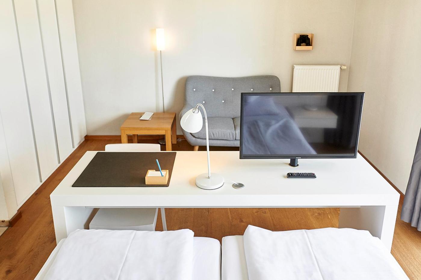 Apartment (1 Adult) photo 1