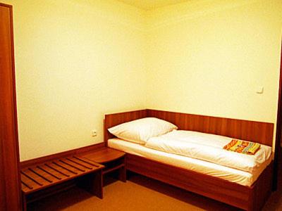 Single Room photo 1