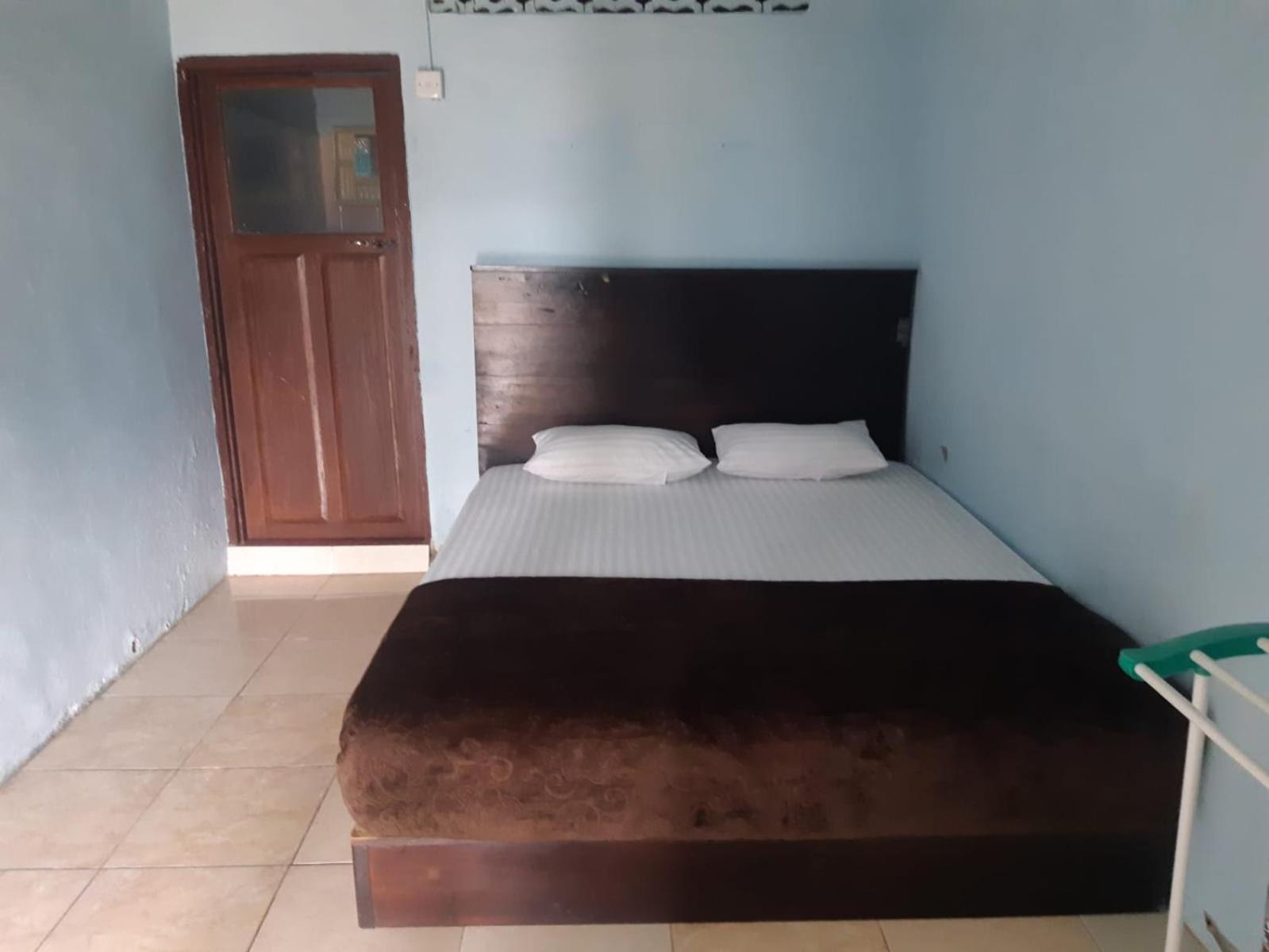 Superior Double Room photo 3