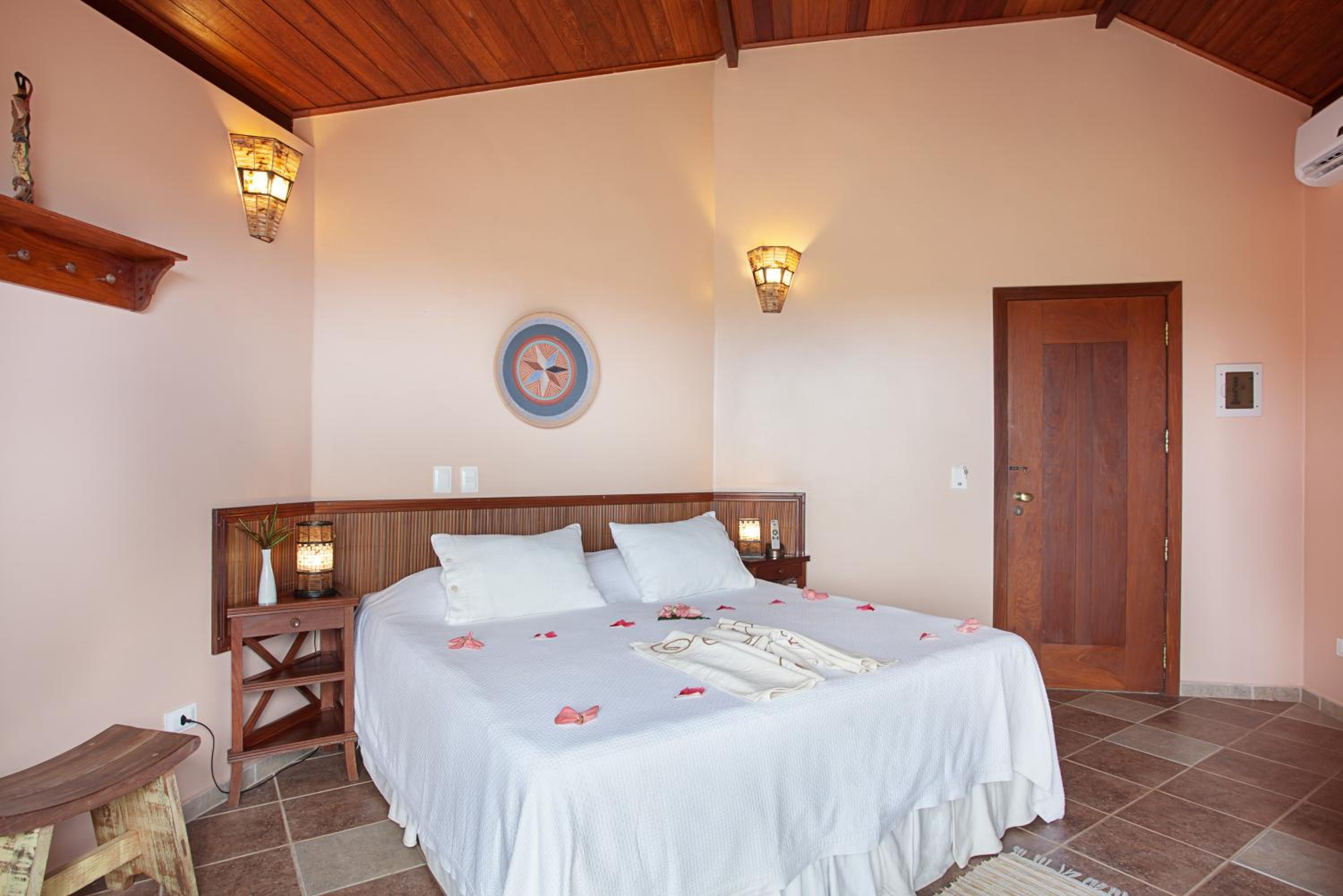Special Bungalow photo 1