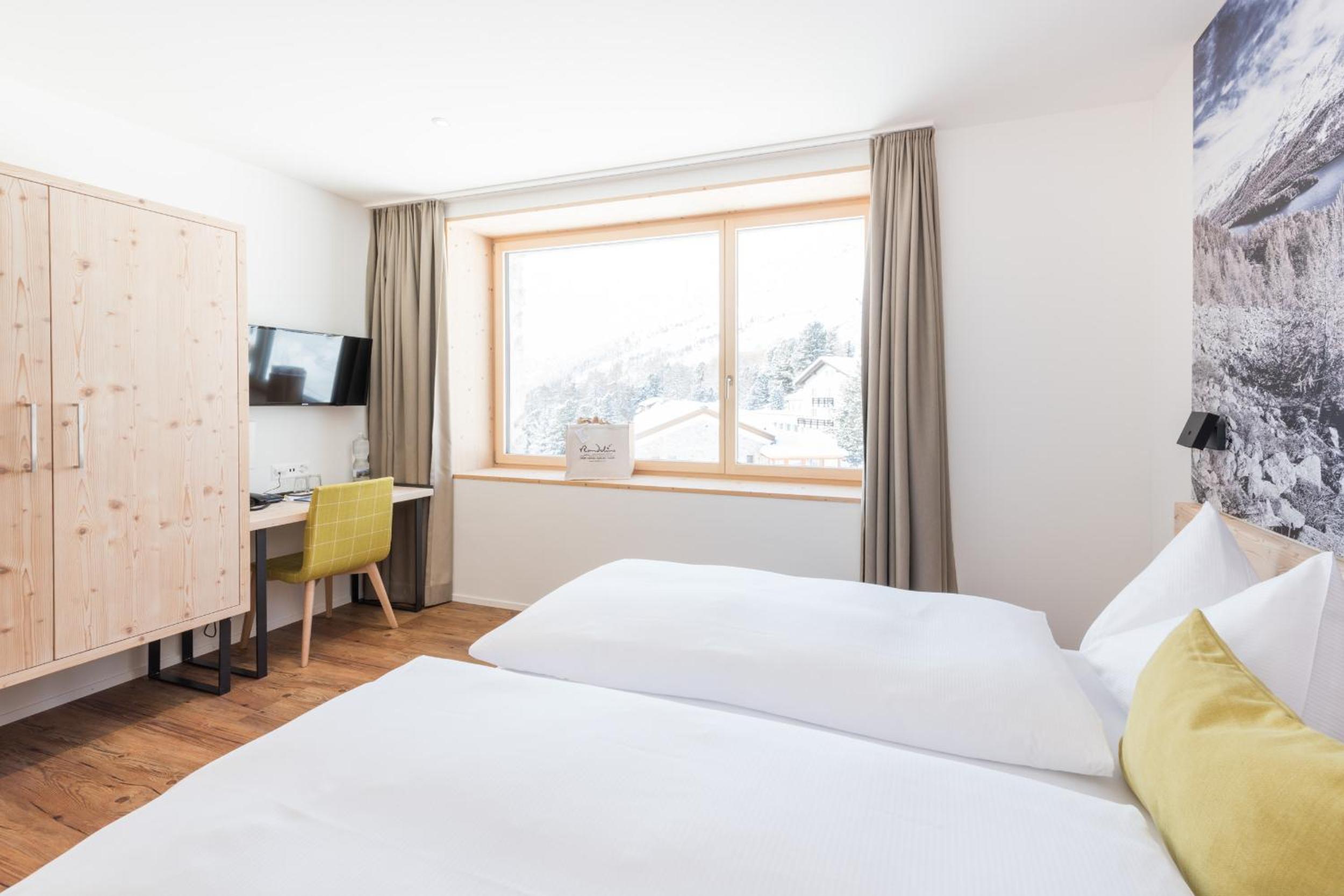 Comfort Double Room - Photo 11