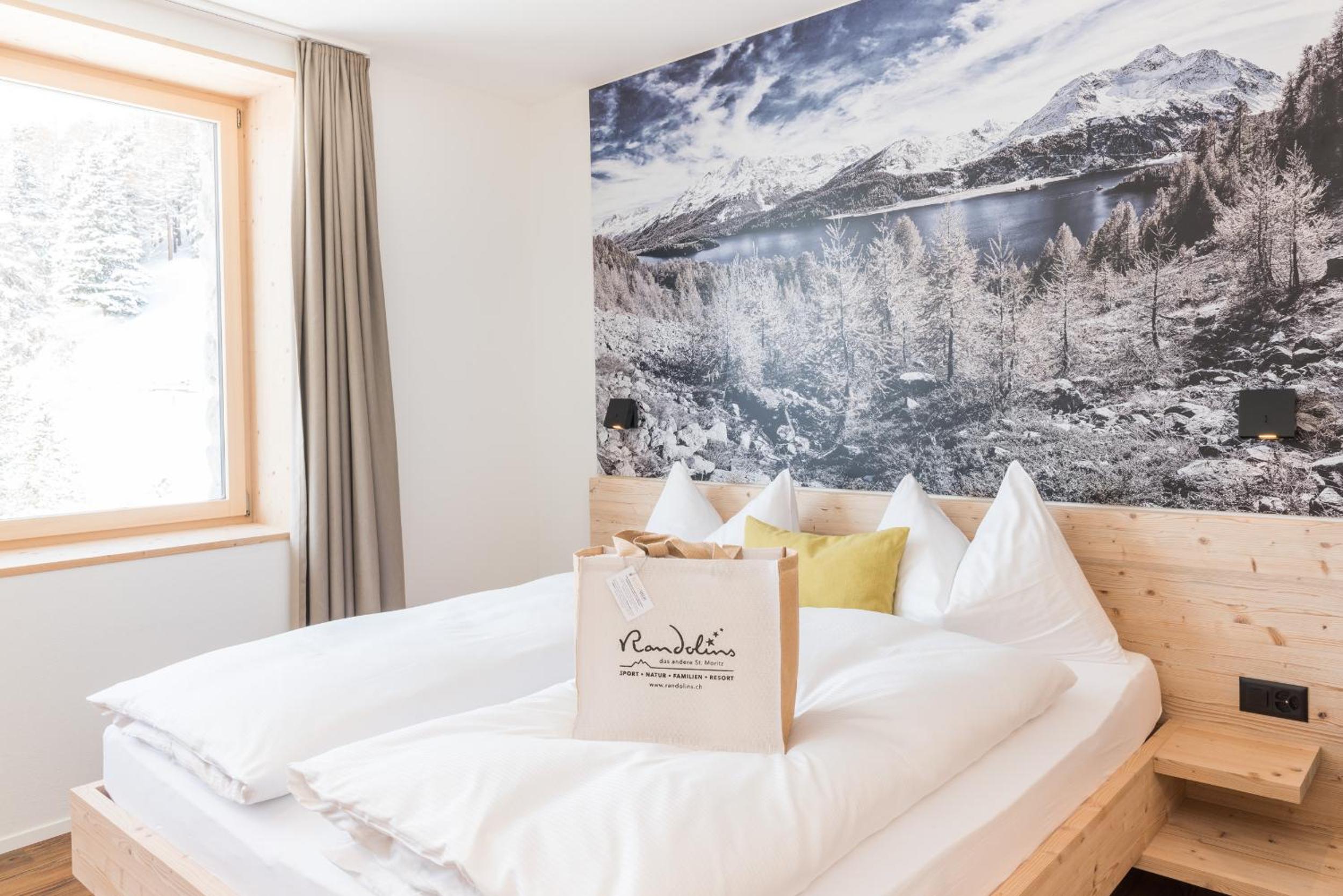 Comfort Double Room - Photo 8