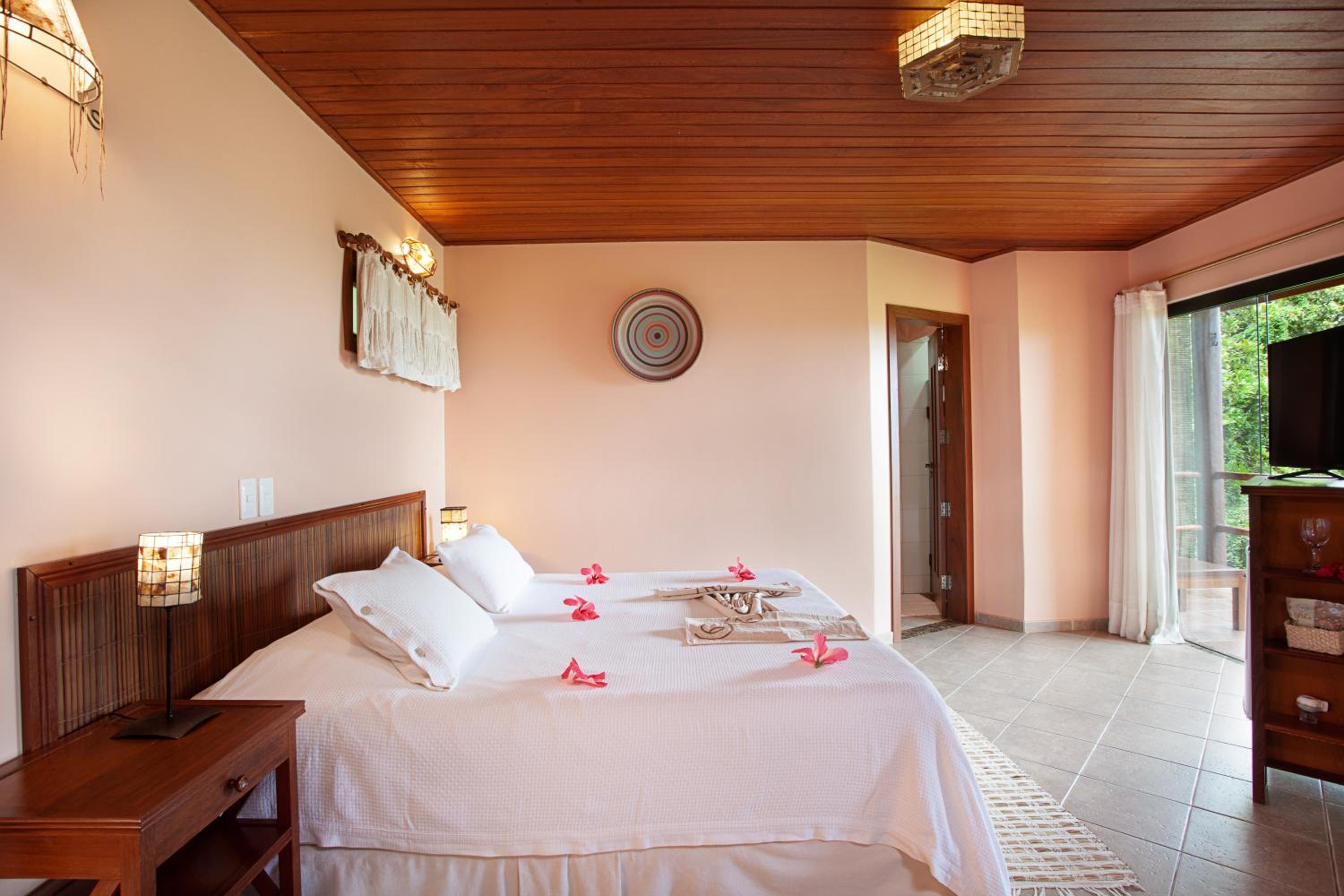 Special Bungalow Plus photo 3