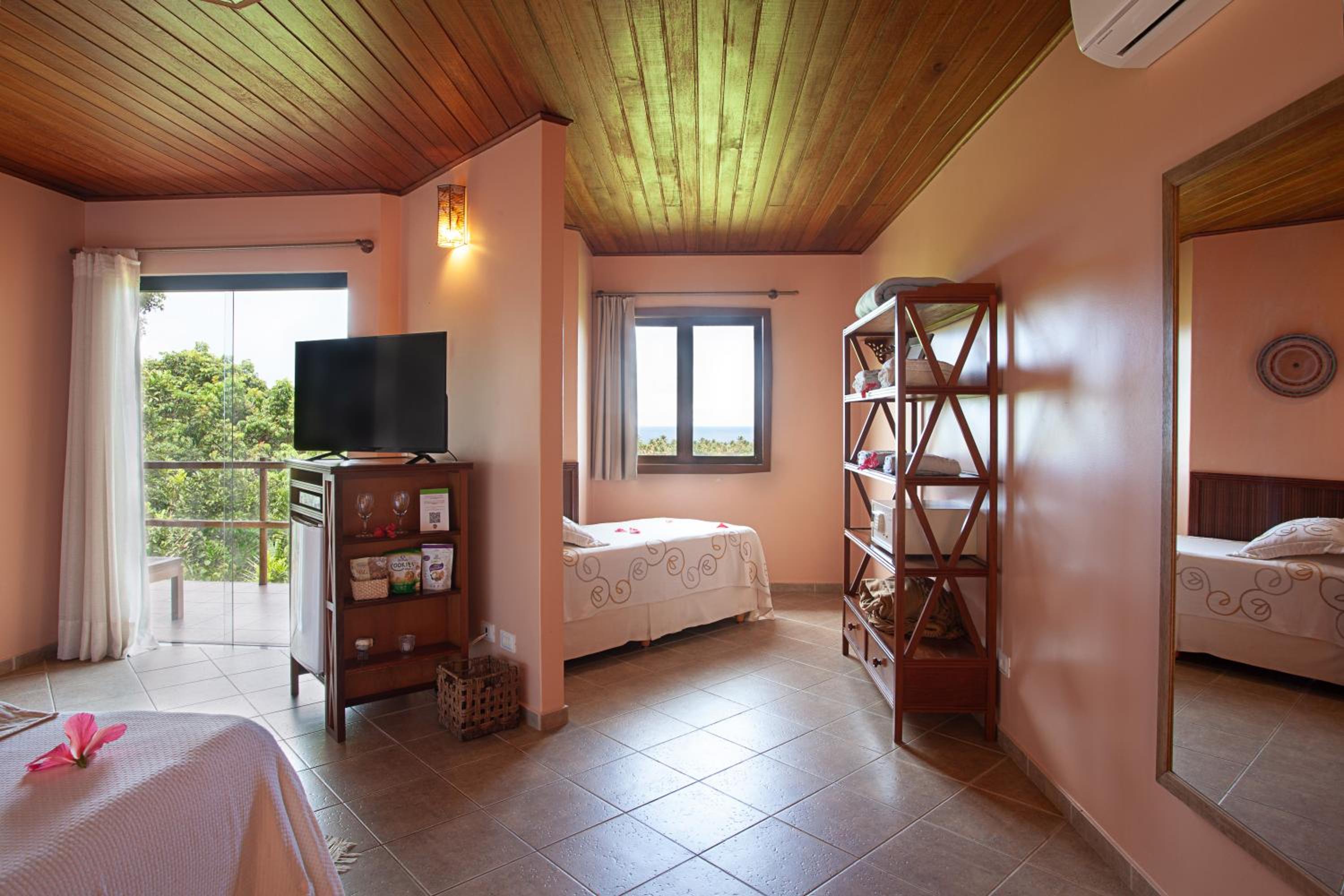 Special Bungalow Plus photo 1