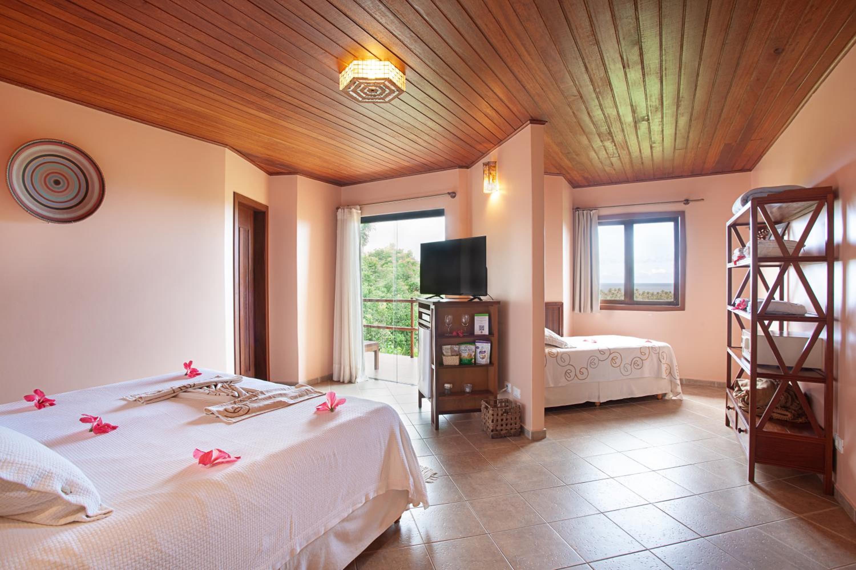 Special Bungalow Plus photo 2