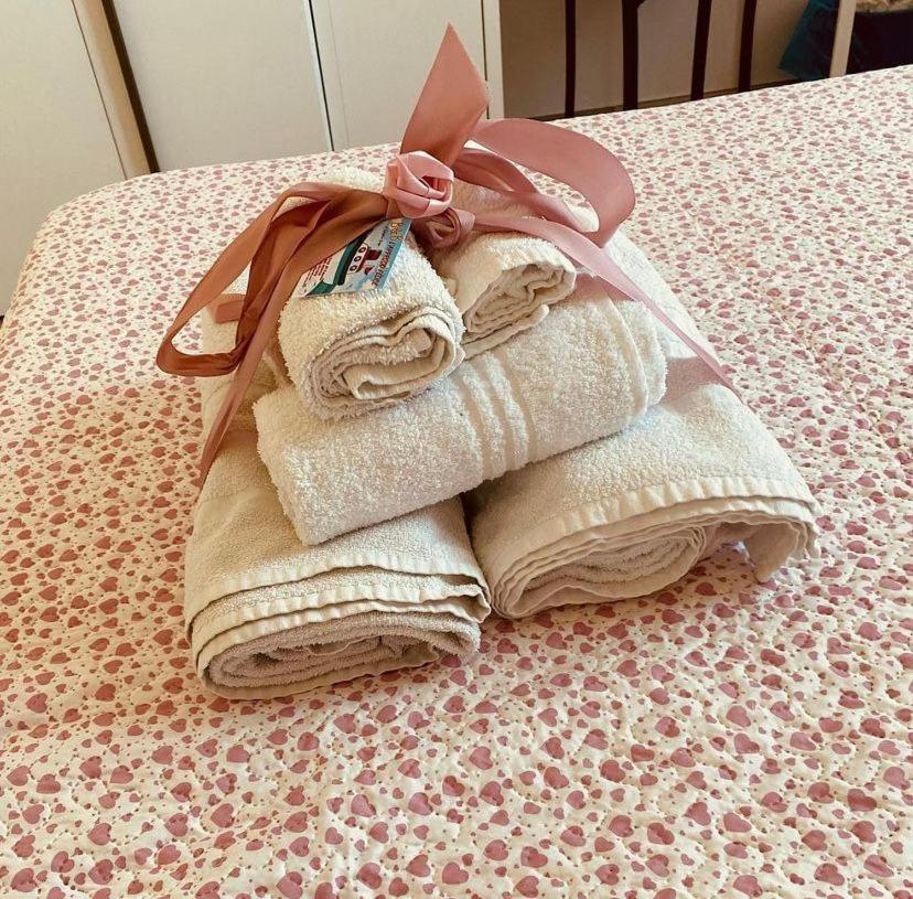 King Room with Sea View - Photo 9