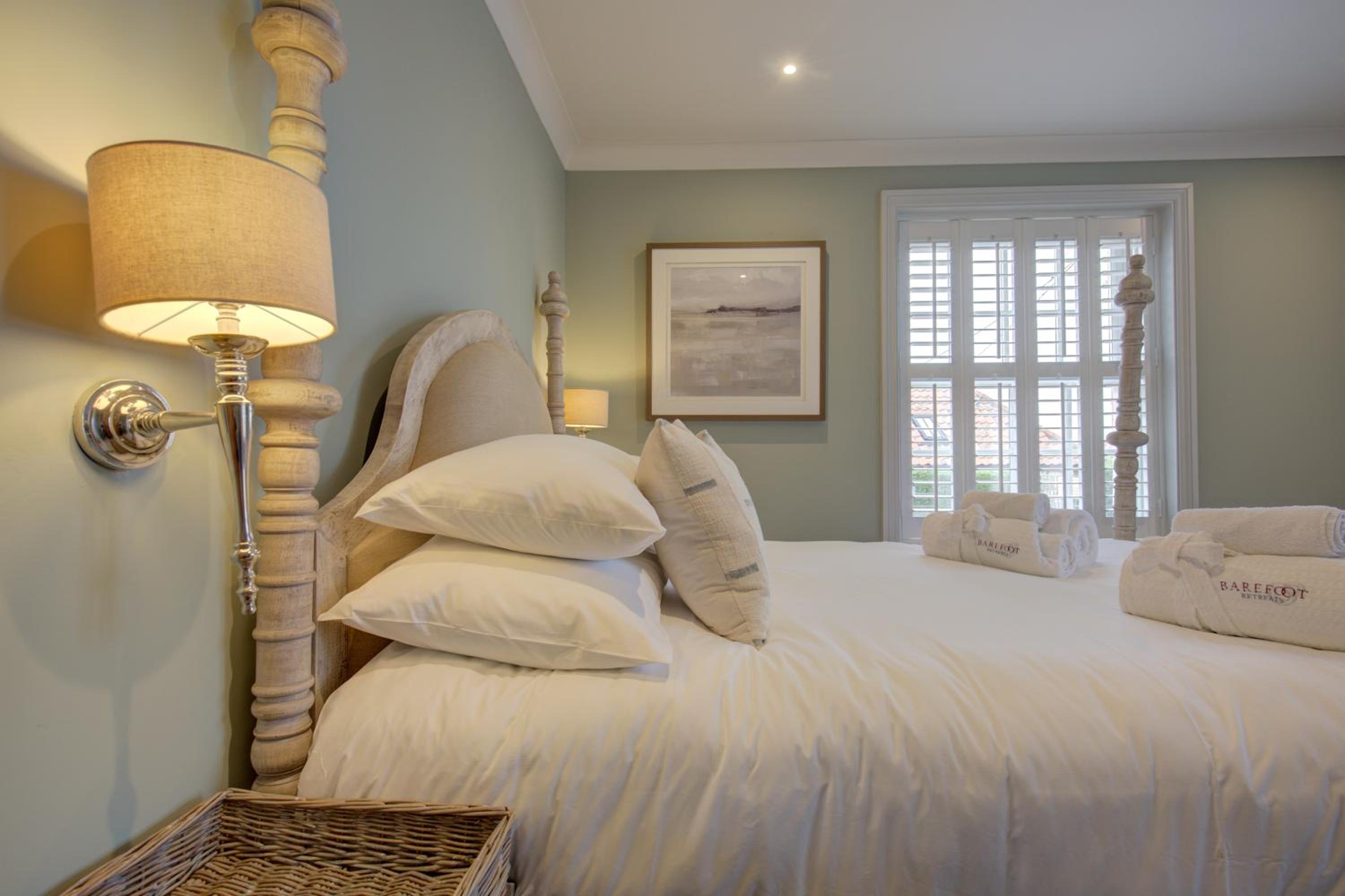 King Room photo 3