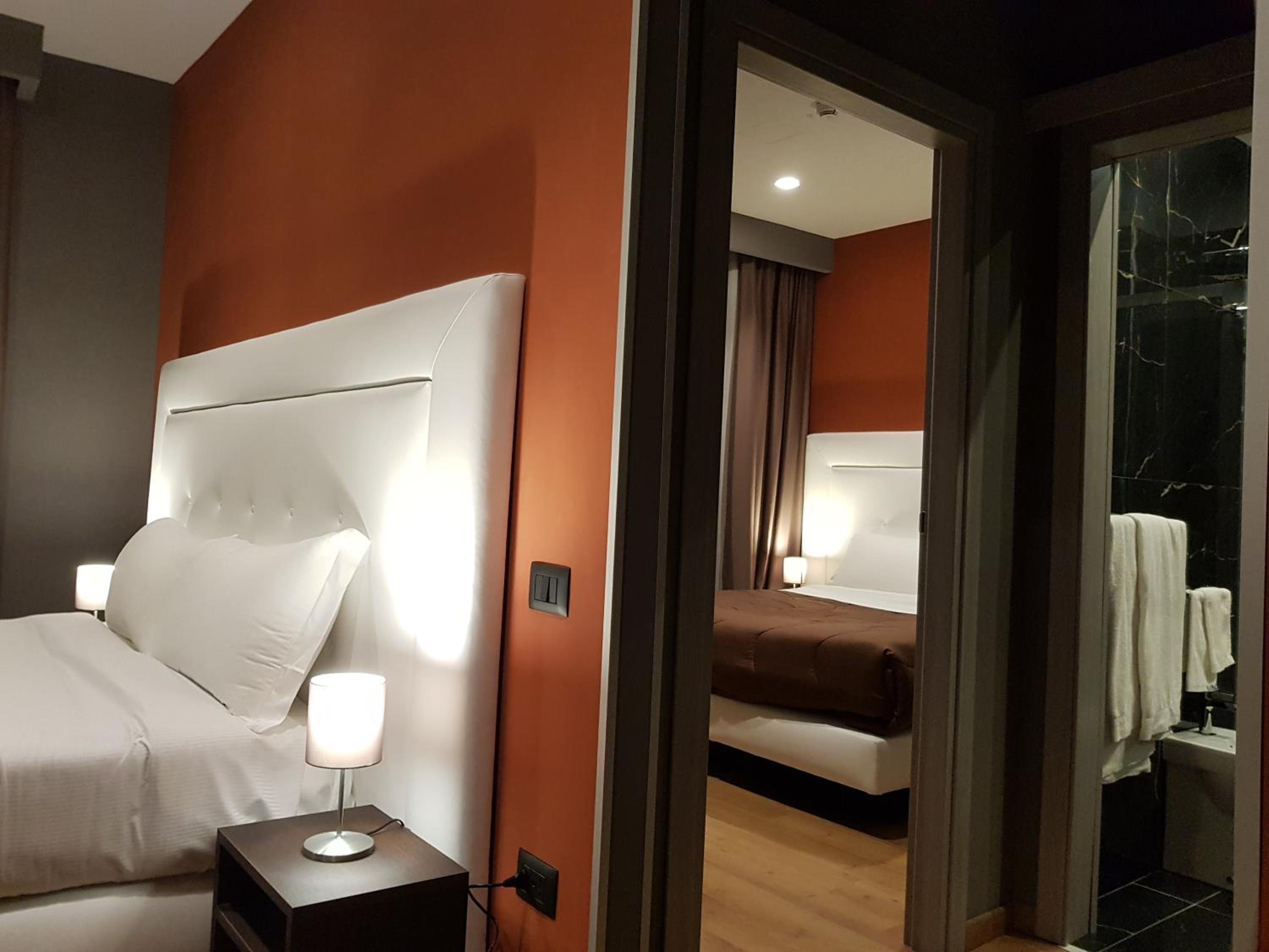 Triple Room - Photo 4