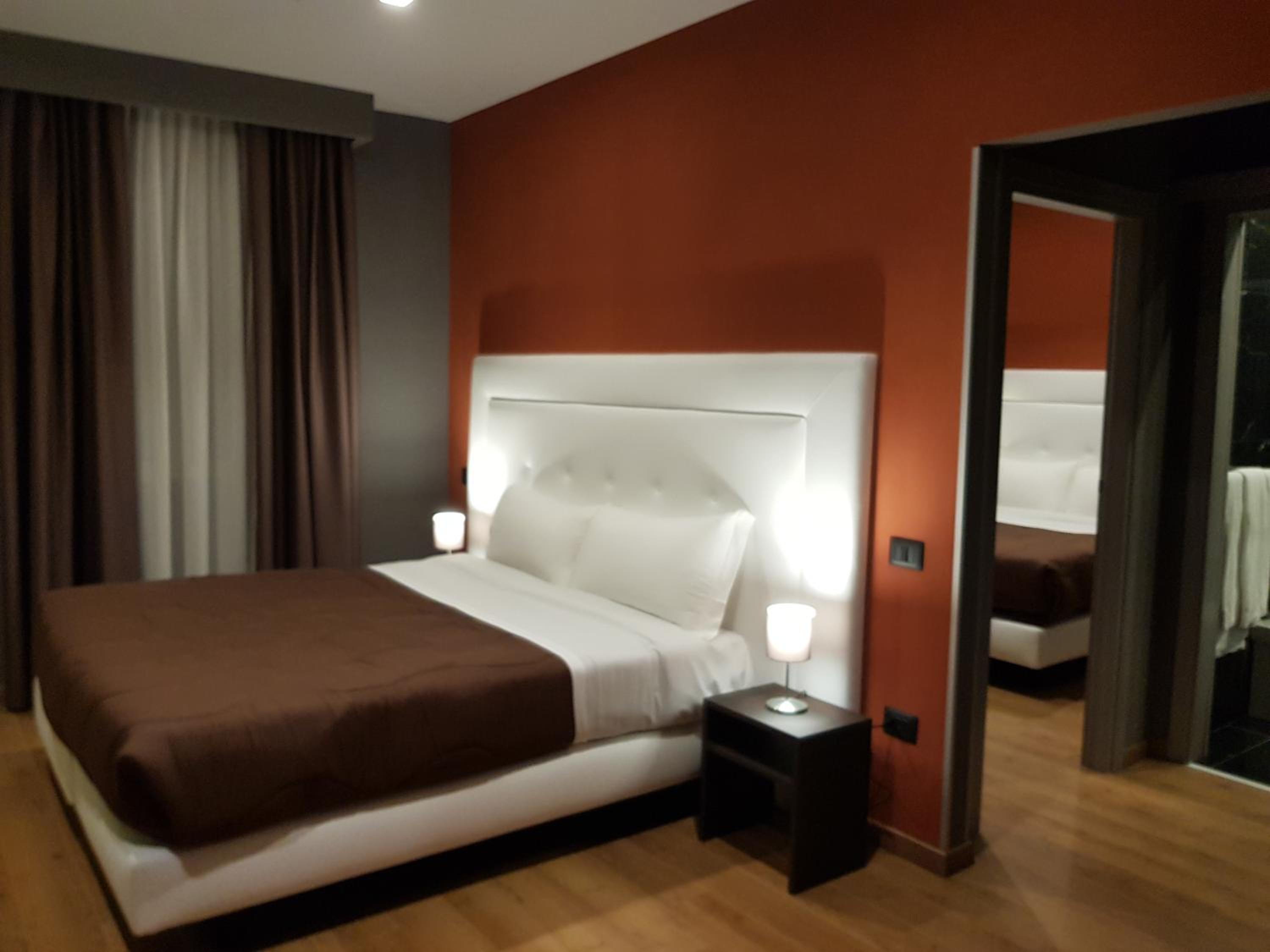 Triple Room - Photo 2