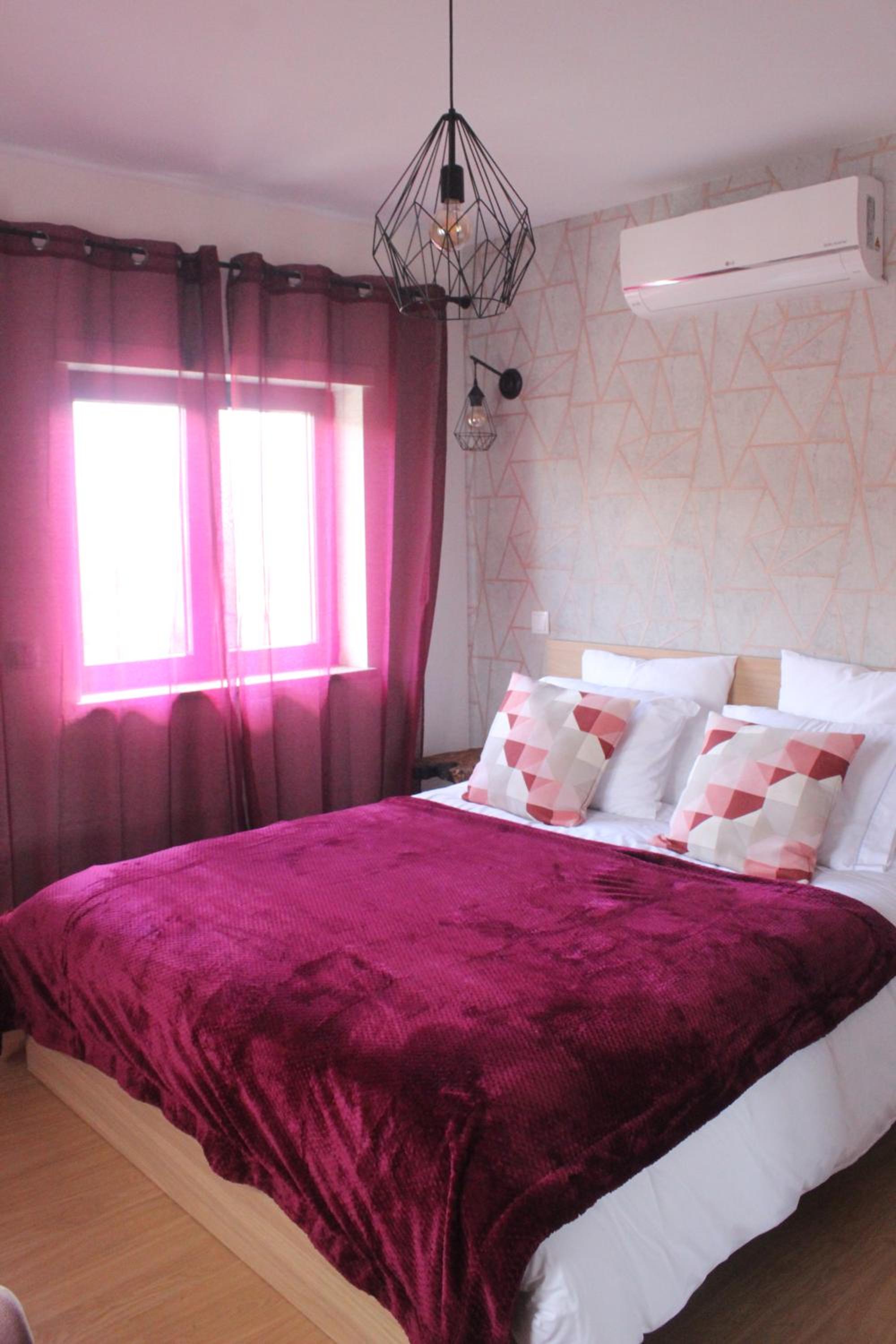 King Room with Mountain View - Photo 3