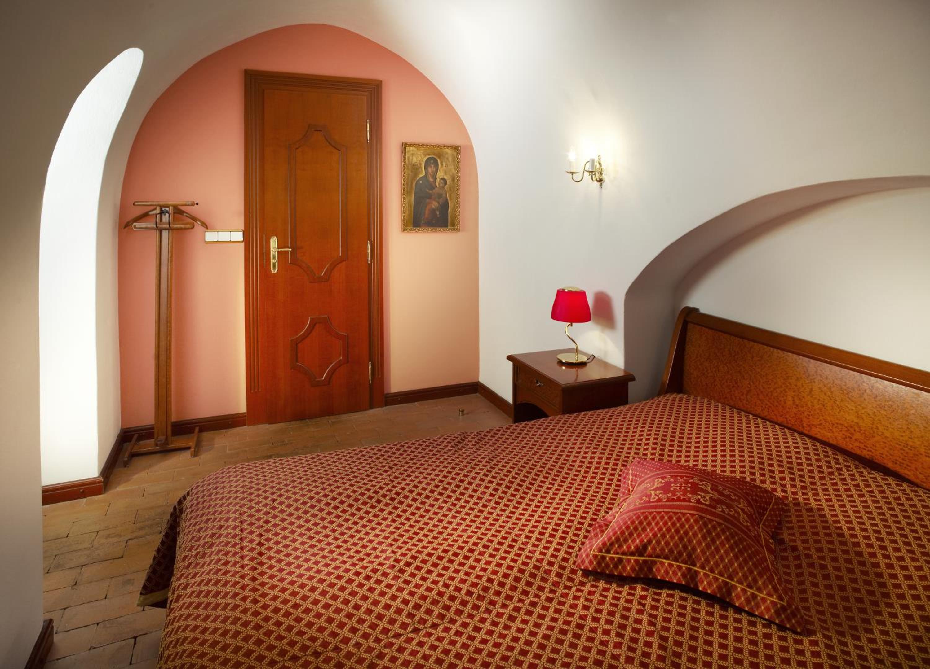 Suite - Photo 2