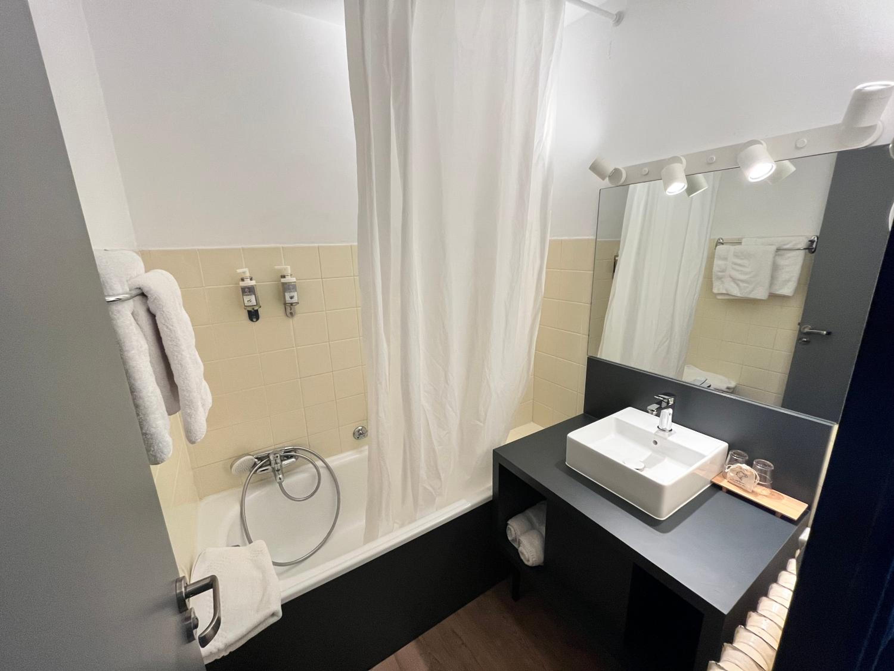 Family Suite photo 2