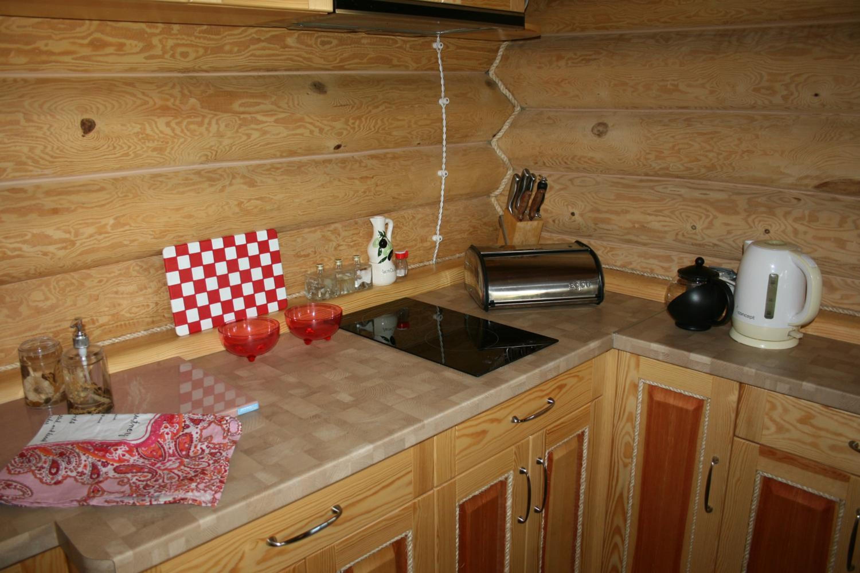 Vacation Home - Photo 17