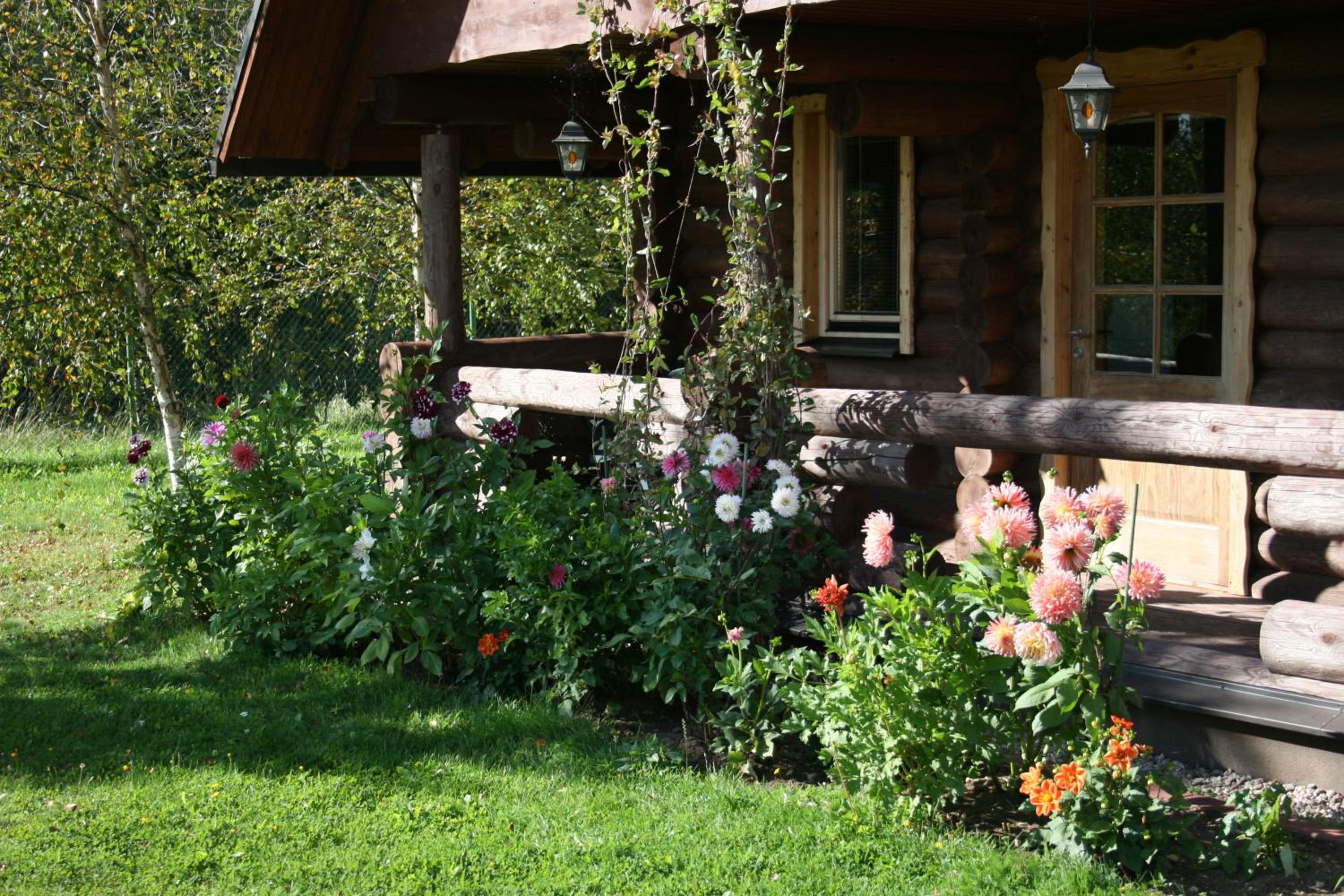 Vacation Home - Photo 16