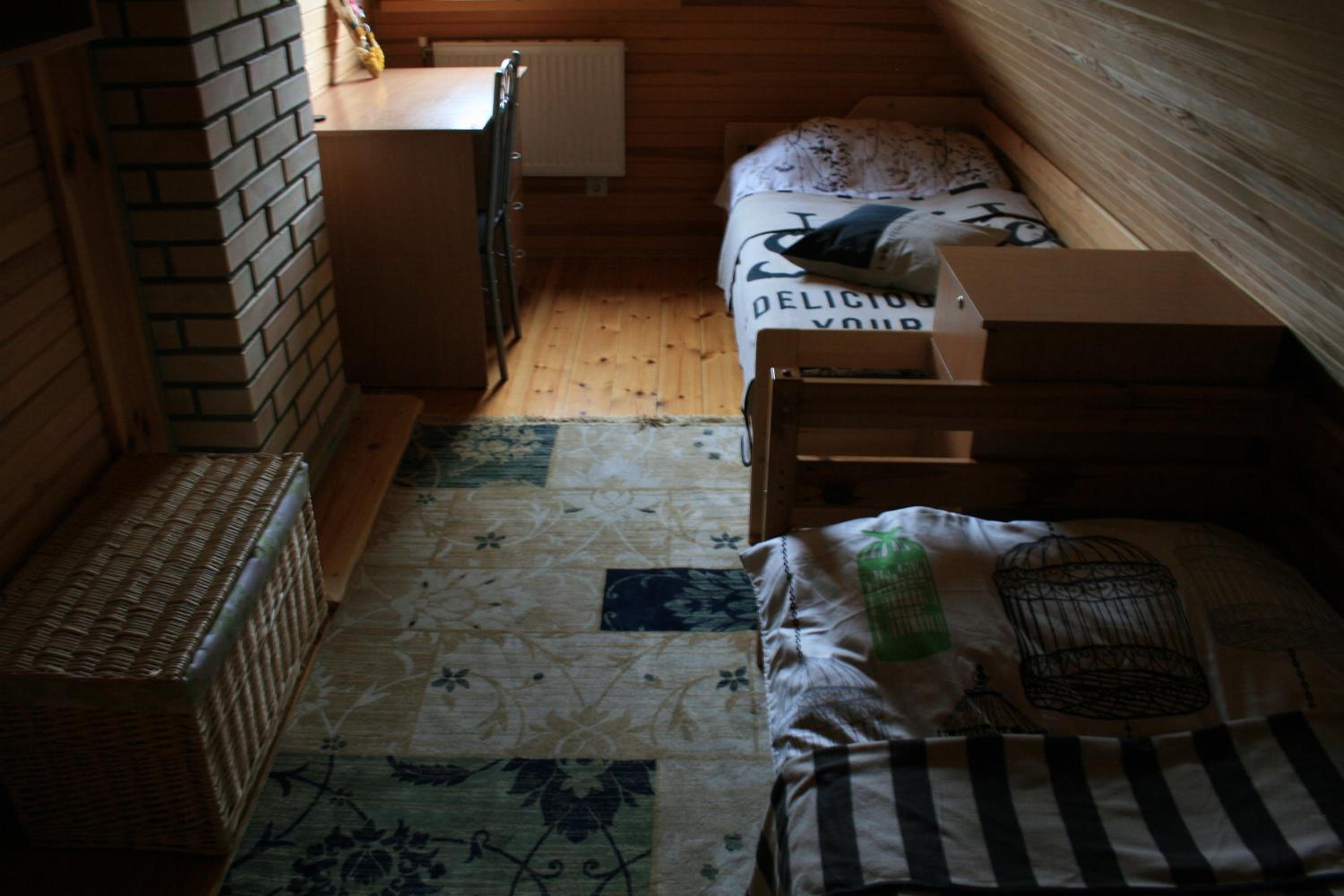 Vacation Home - Photo 15