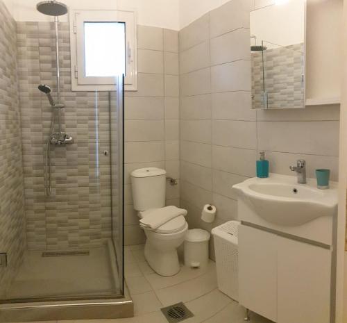 Deluxe Apartment photo 1