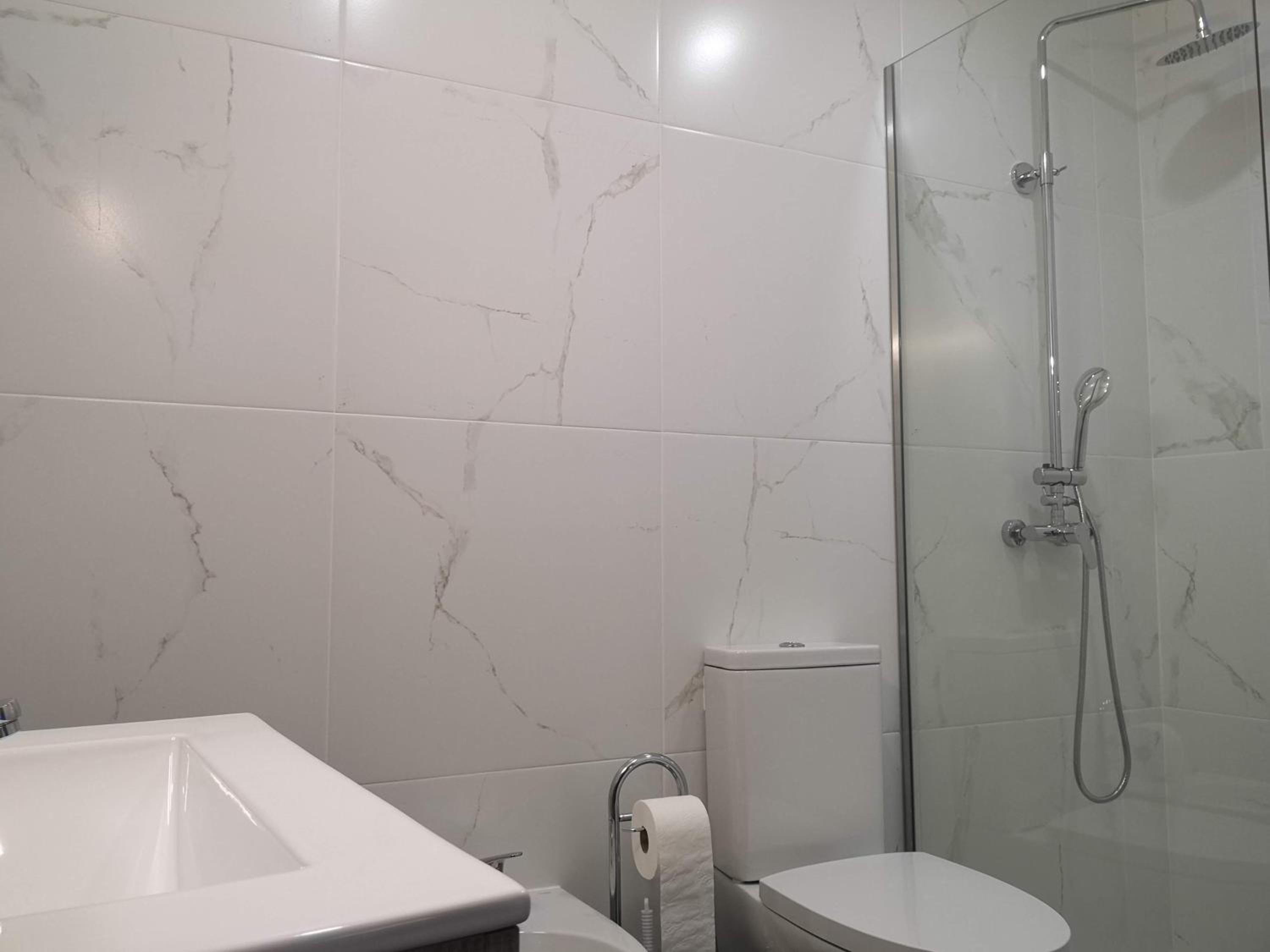Superior Suite - Photo 3
