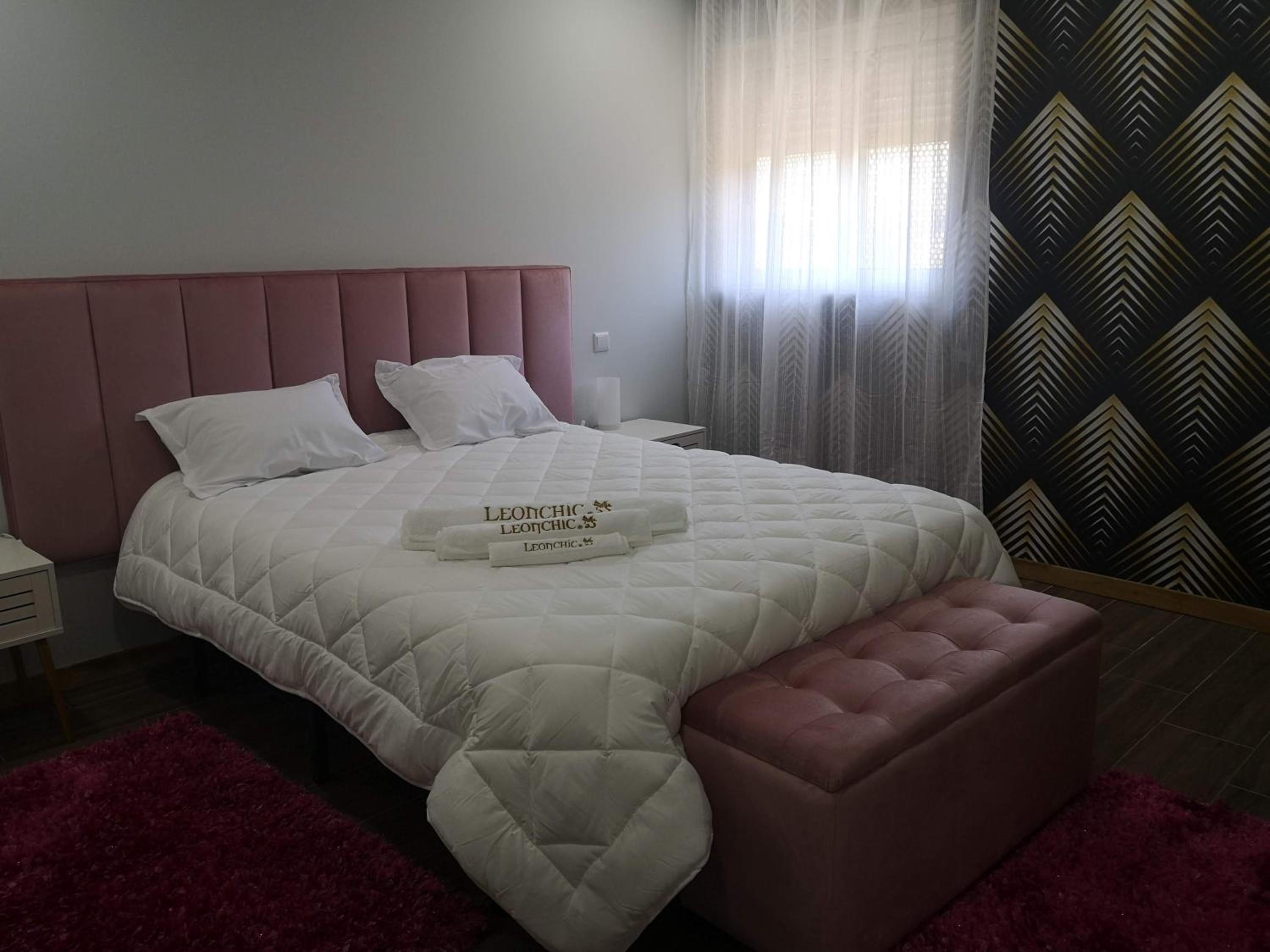 Superior Suite - Photo 1