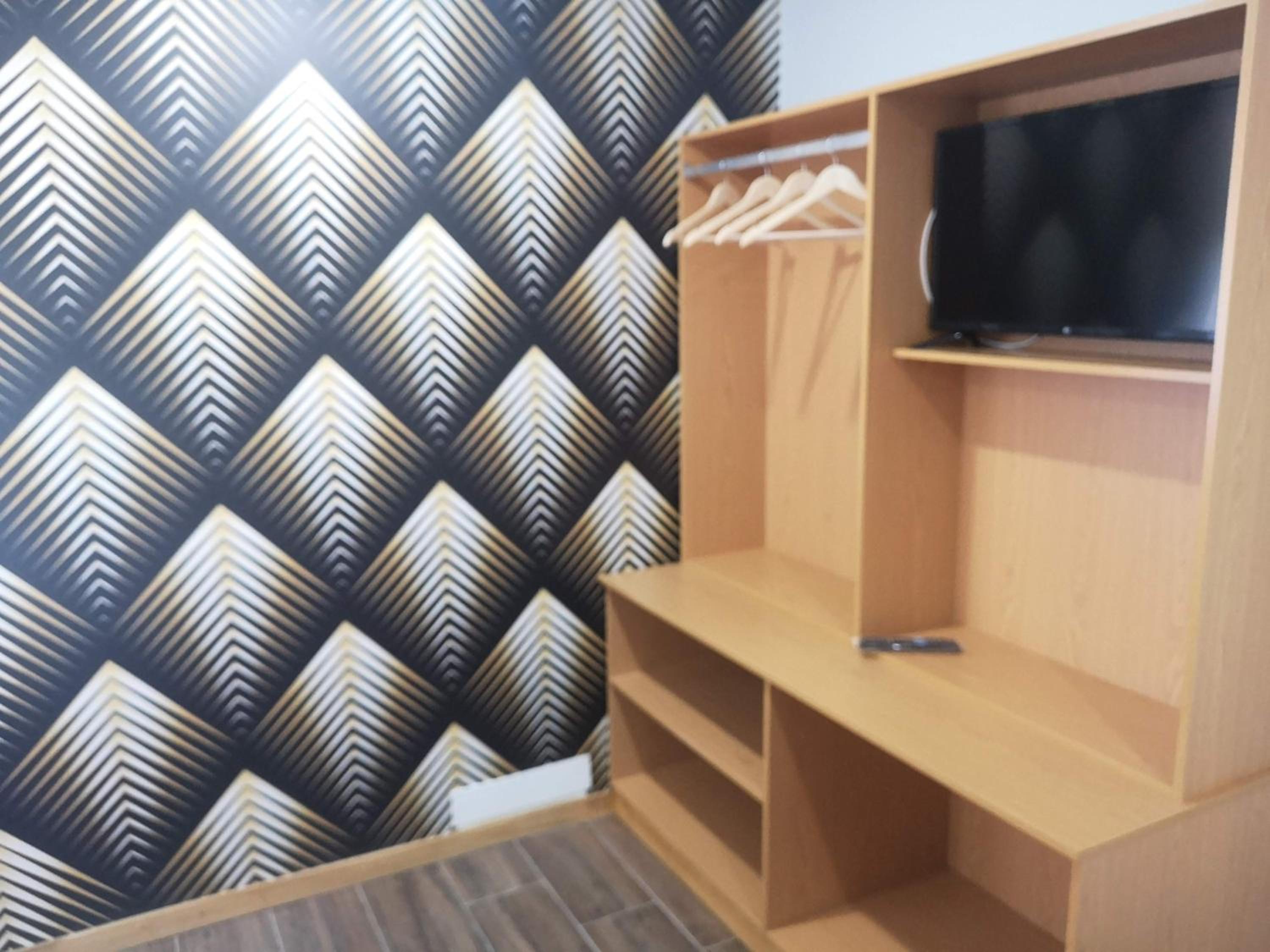 Superior Suite - Photo 2