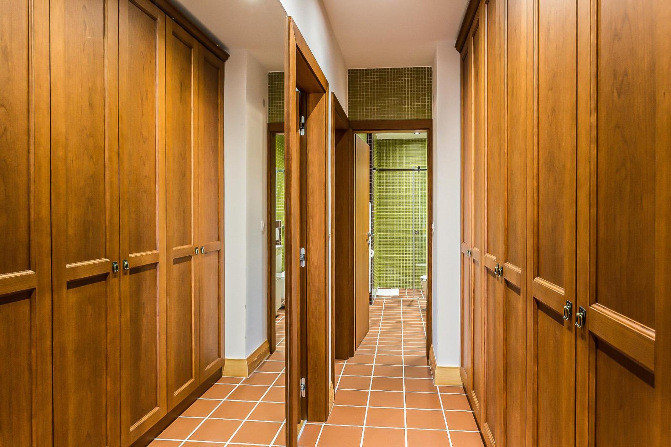 Suite with Terrace photo 2
